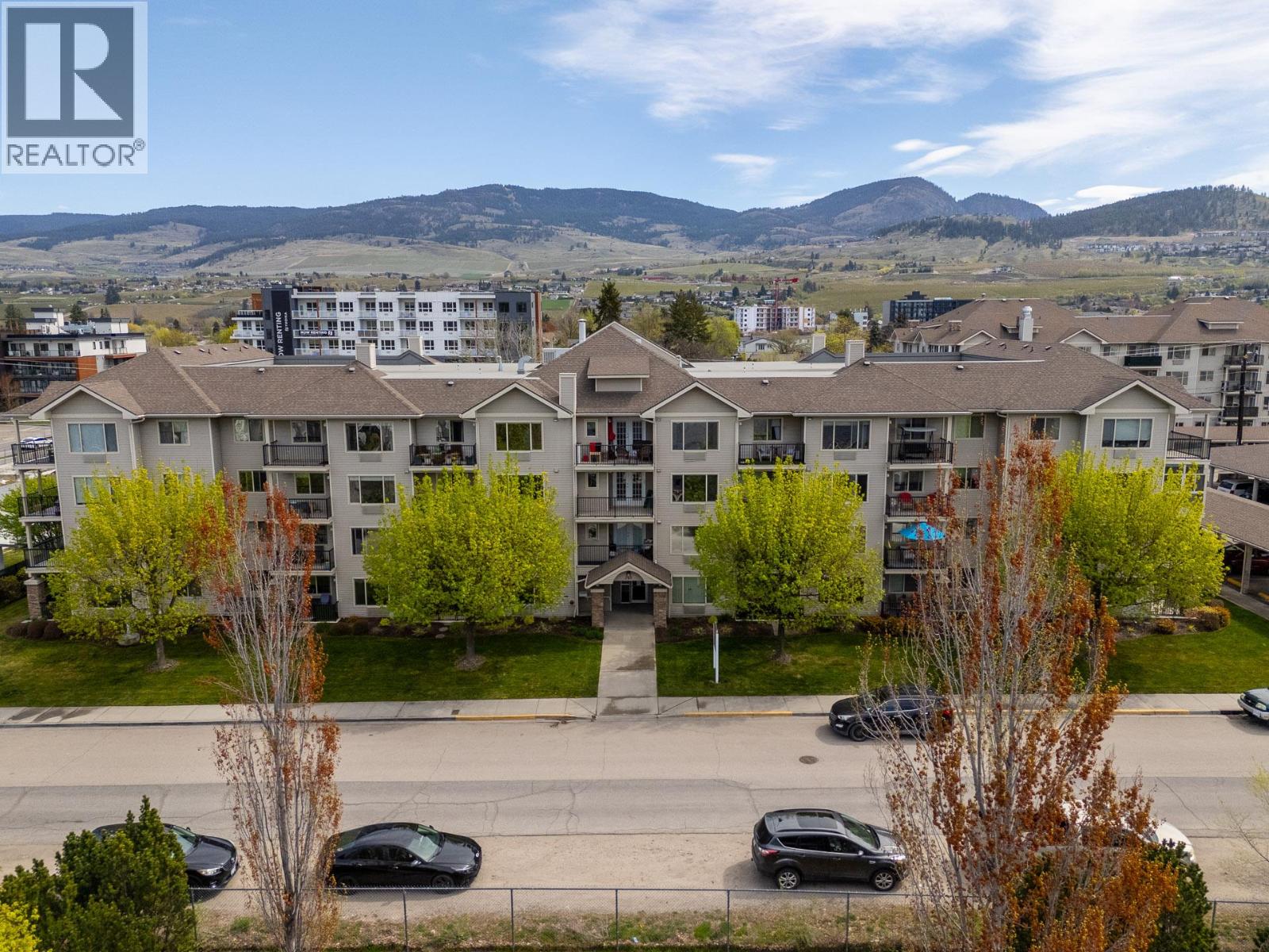 265 Froelich Road Unit# 211, Kelowna, British Columbia  V1X 3M6 - Photo 40 - 10385714