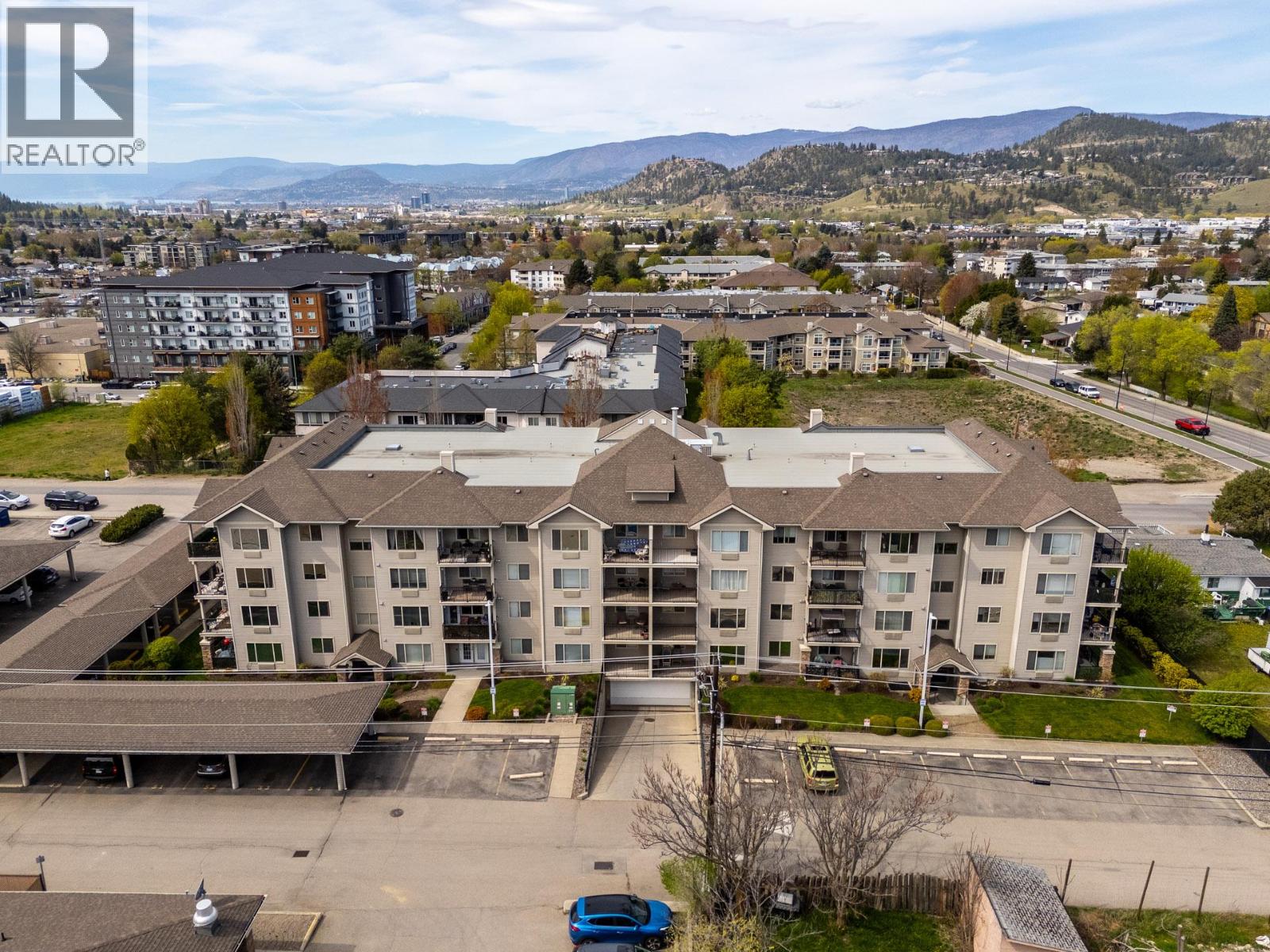 265 Froelich Road Unit# 211, Kelowna, British Columbia  V1X 3M6 - Photo 41 - 10385714