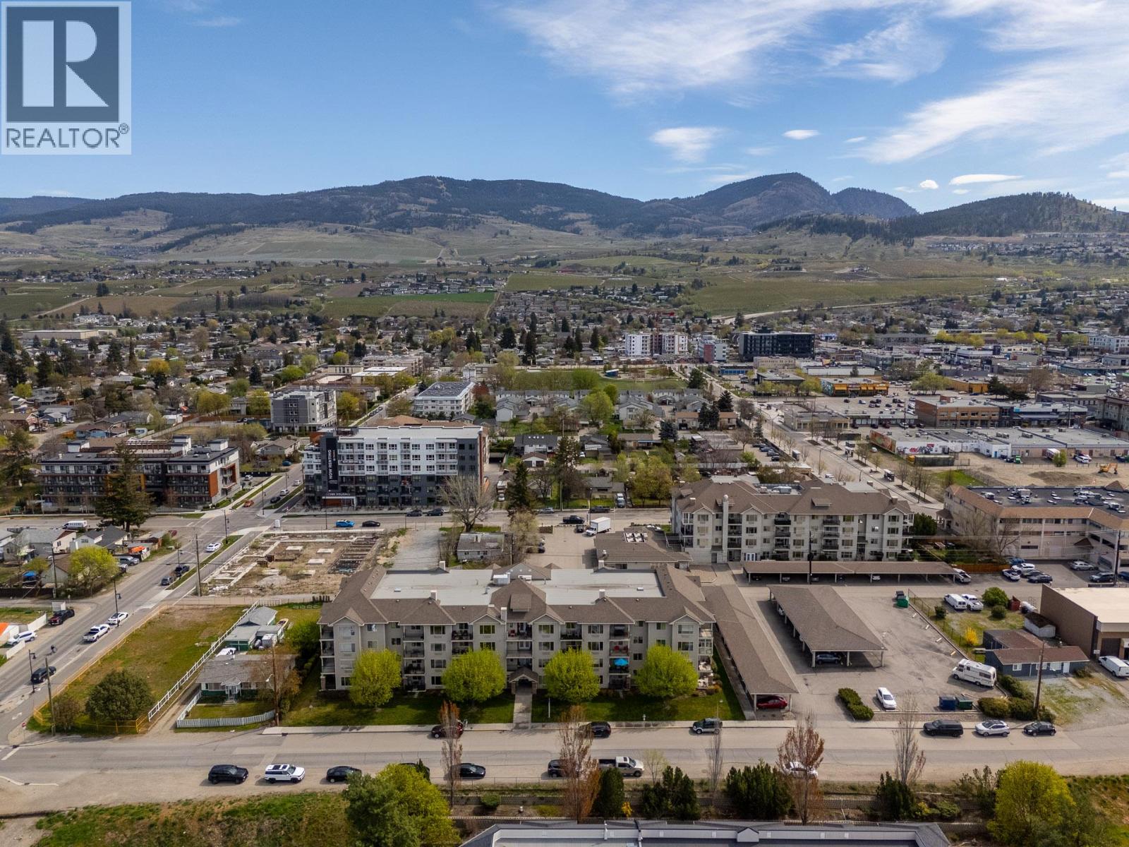 265 Froelich Road Unit# 211, Kelowna, British Columbia  V1X 3M6 - Photo 42 - 10385714