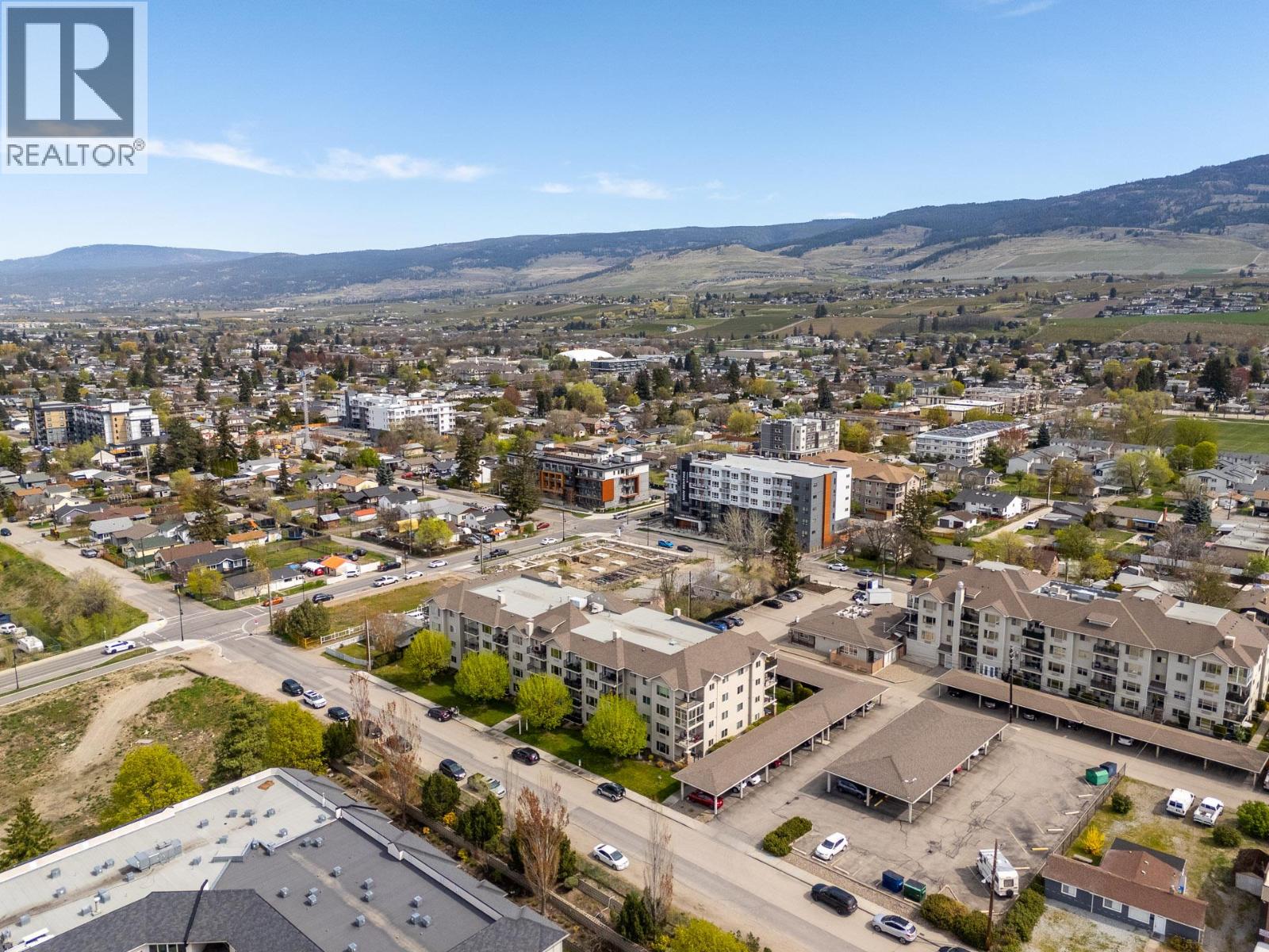 265 Froelich Road Unit# 211, Kelowna, British Columbia  V1X 3M6 - Photo 43 - 10385714