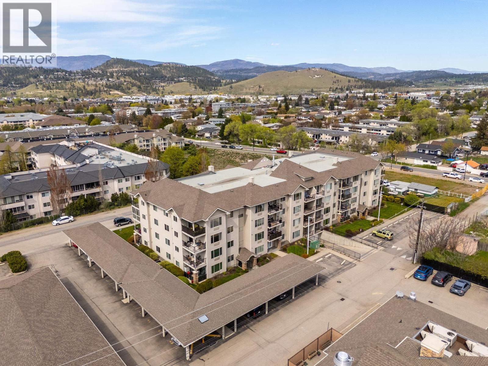 265 Froelich Road Unit# 211, Kelowna, British Columbia  V1X 3M6 - Photo 44 - 10385714