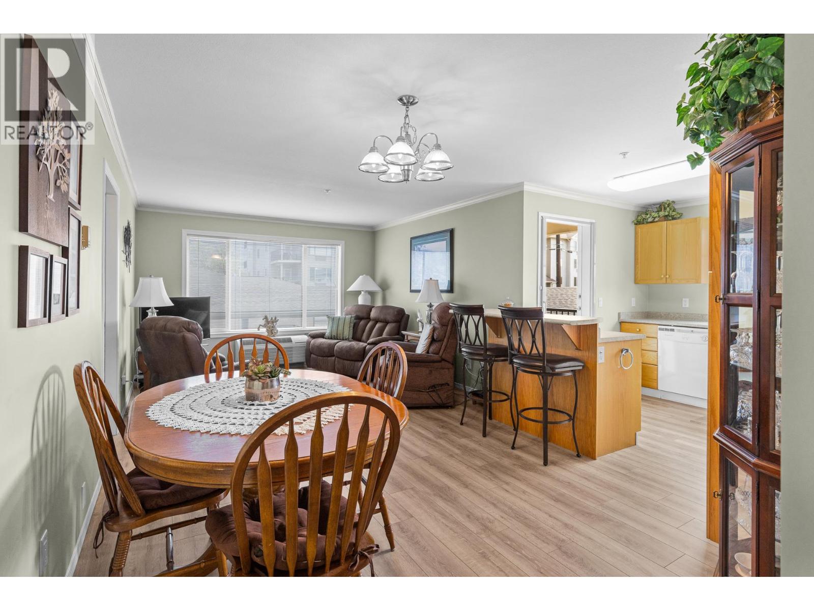 265 Froelich Road Unit# 211, Kelowna, British Columbia  V1X 3M6 - Photo 6 - 10385714