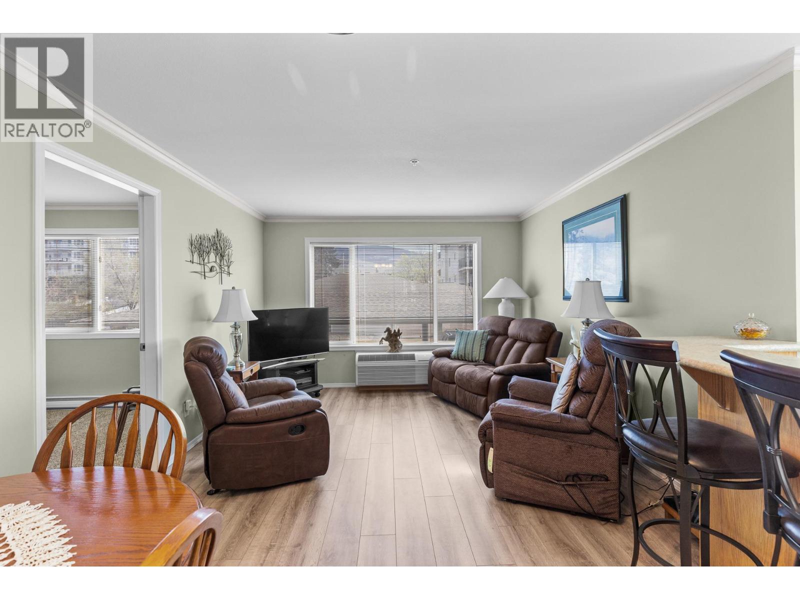 265 Froelich Road Unit# 211, Kelowna, British Columbia  V1X 3M6 - Photo 7 - 10385714