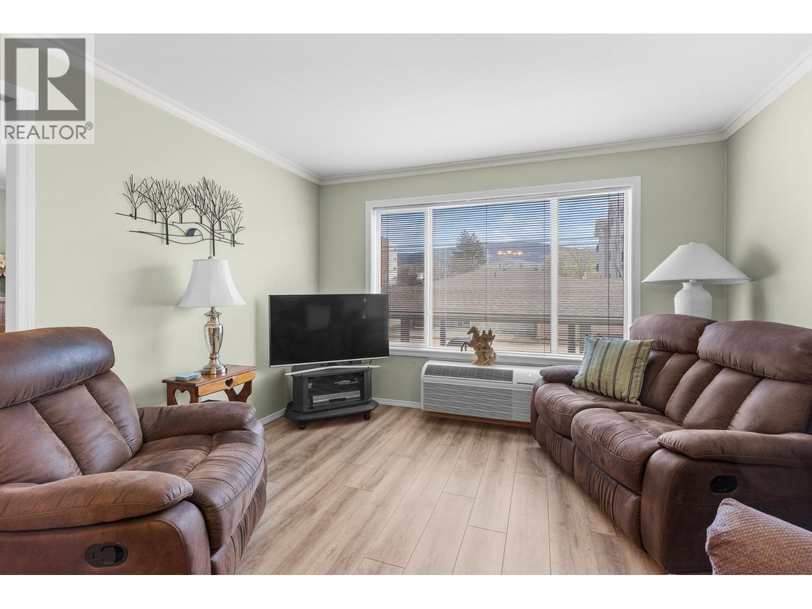 265 Froelich Road Unit# 211, Kelowna, British Columbia  V1X 3M6 - Photo 8 - 10385714