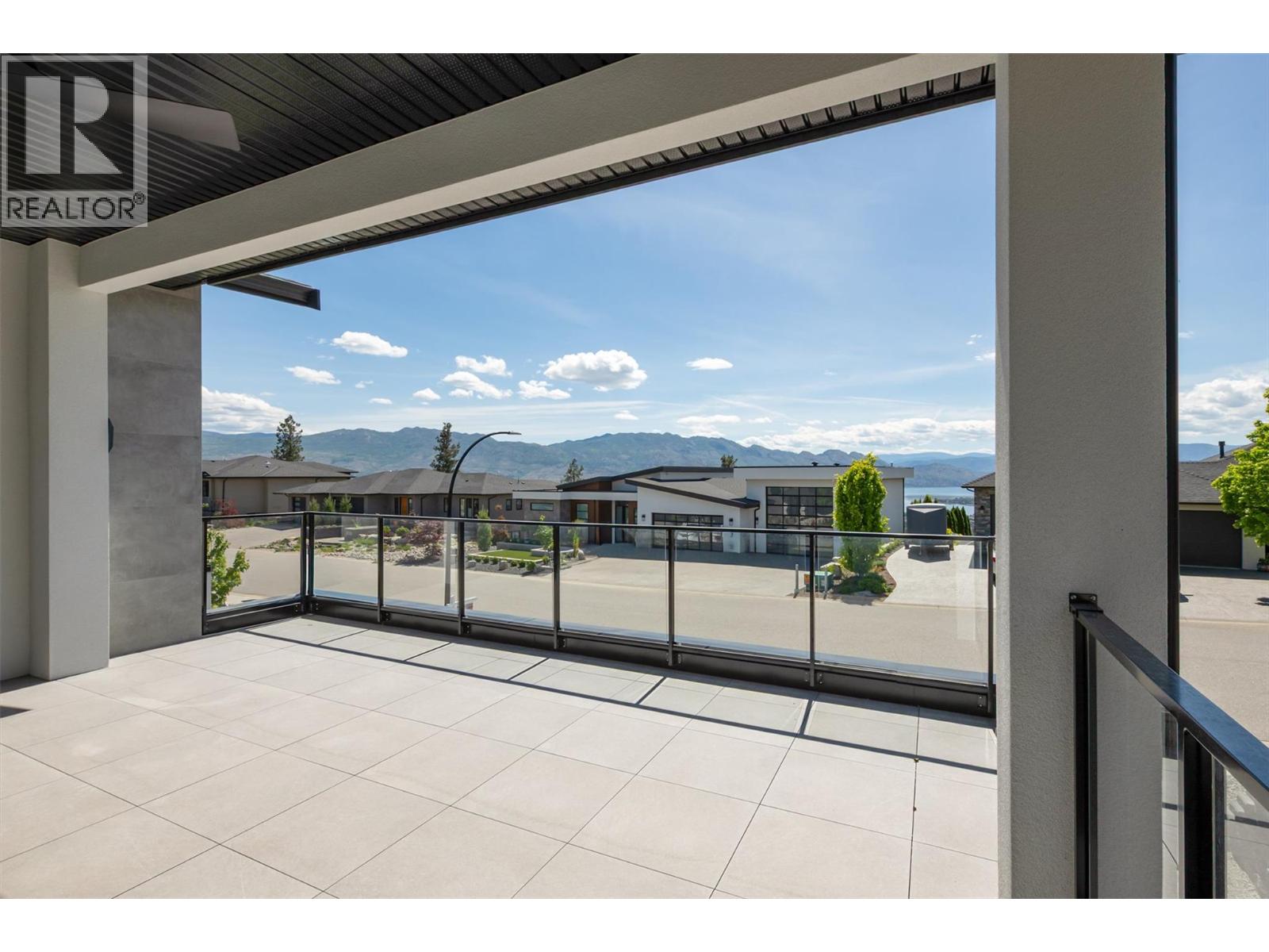 3342 Vineyard View Drive, West Kelowna, British Columbia  V4T 3B4 - Photo 13 - 10384625