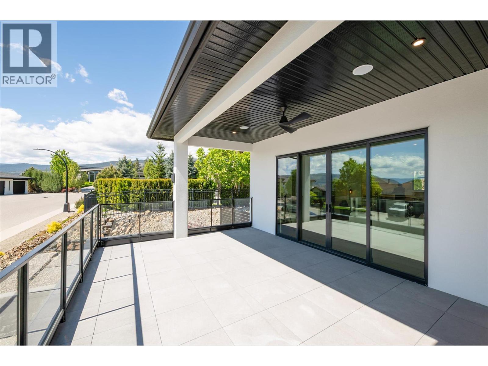 3342 Vineyard View Drive, West Kelowna, British Columbia  V4T 3B4 - Photo 15 - 10384625