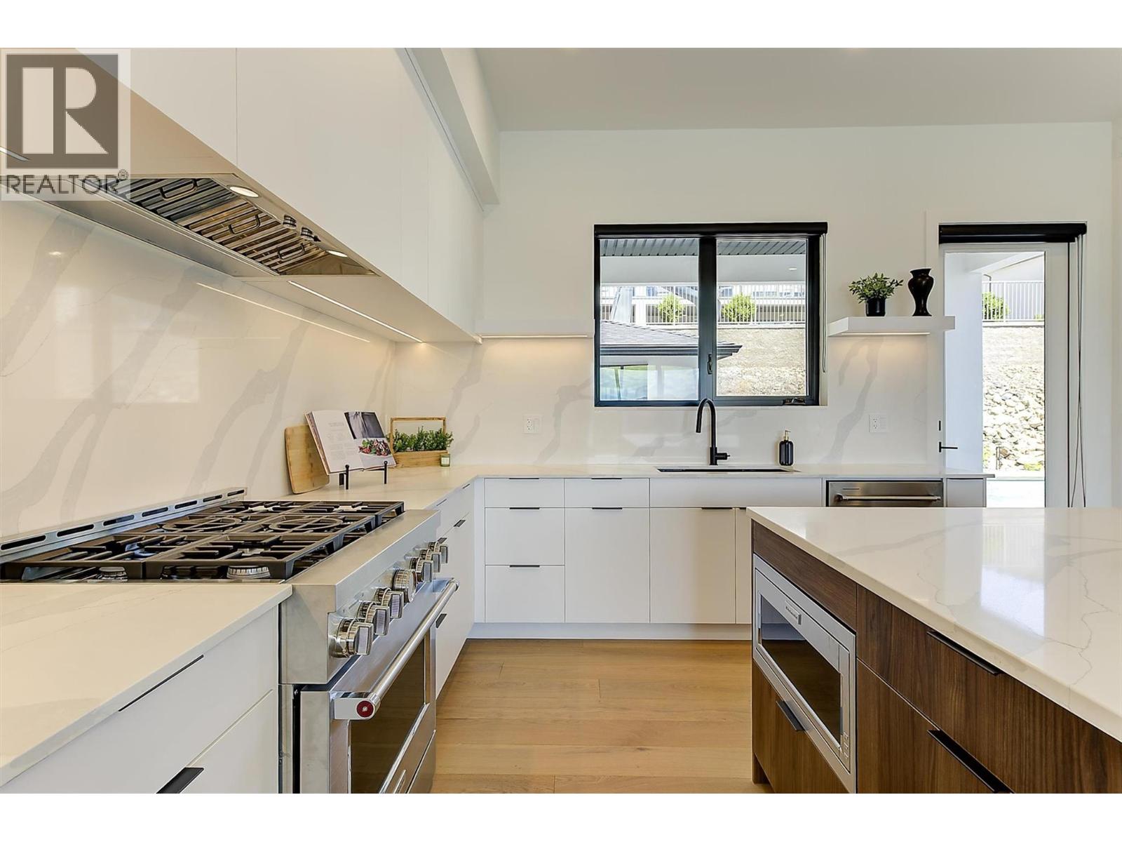 3342 Vineyard View Drive, West Kelowna, British Columbia  V4T 3B4 - Photo 17 - 10384625