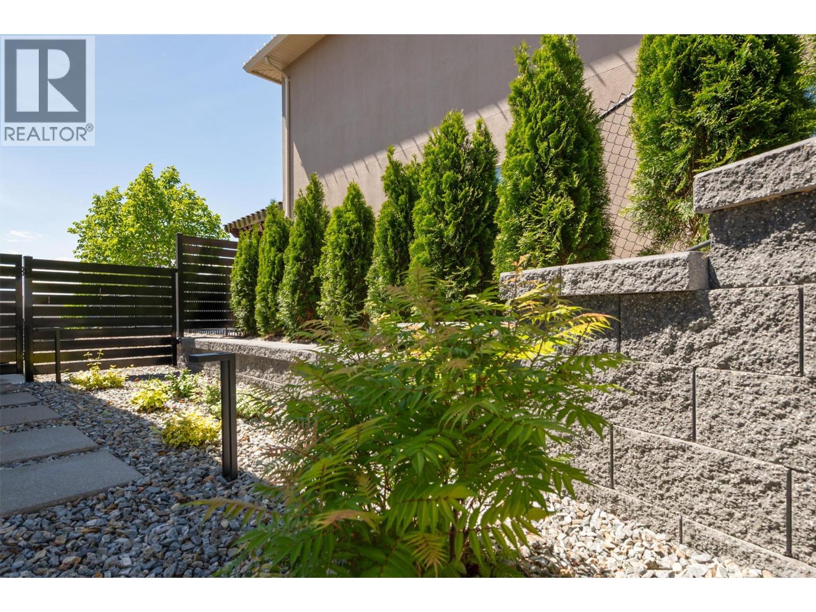 3342 Vineyard View Drive, West Kelowna, British Columbia  V4T 3B4 - Photo 22 - 10384625