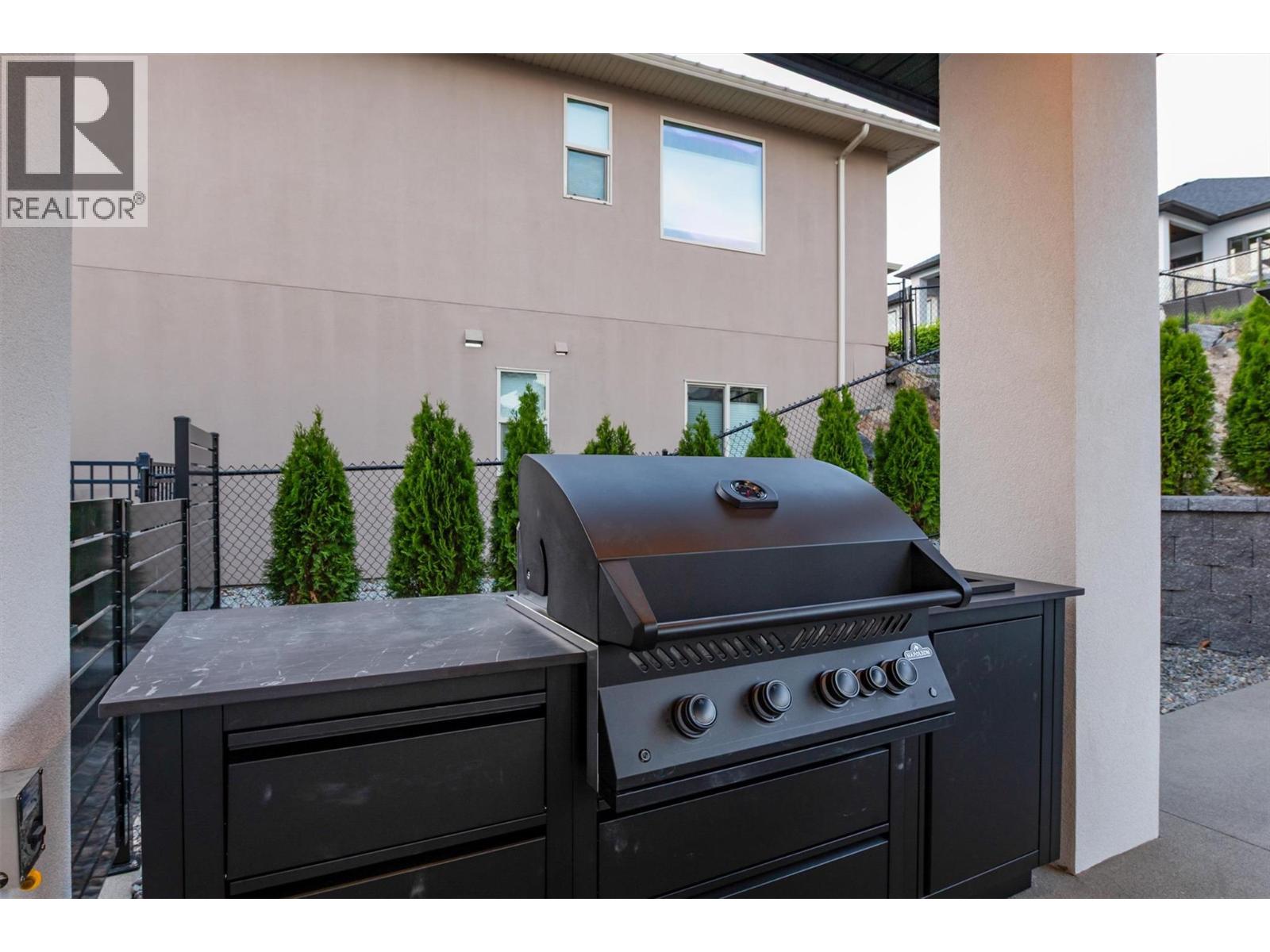 3342 Vineyard View Drive, West Kelowna, British Columbia  V4T 3B4 - Photo 30 - 10384625