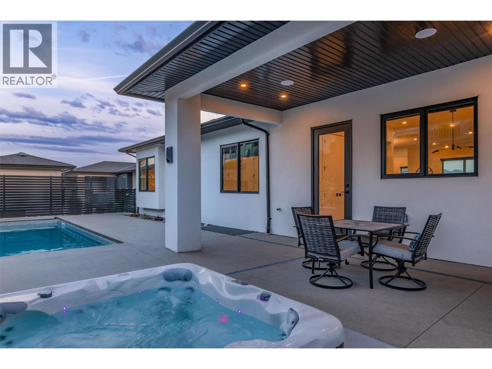 3342 Vineyard View Drive, West Kelowna, British Columbia  V4T 3B4 - Photo 32 - 10384625