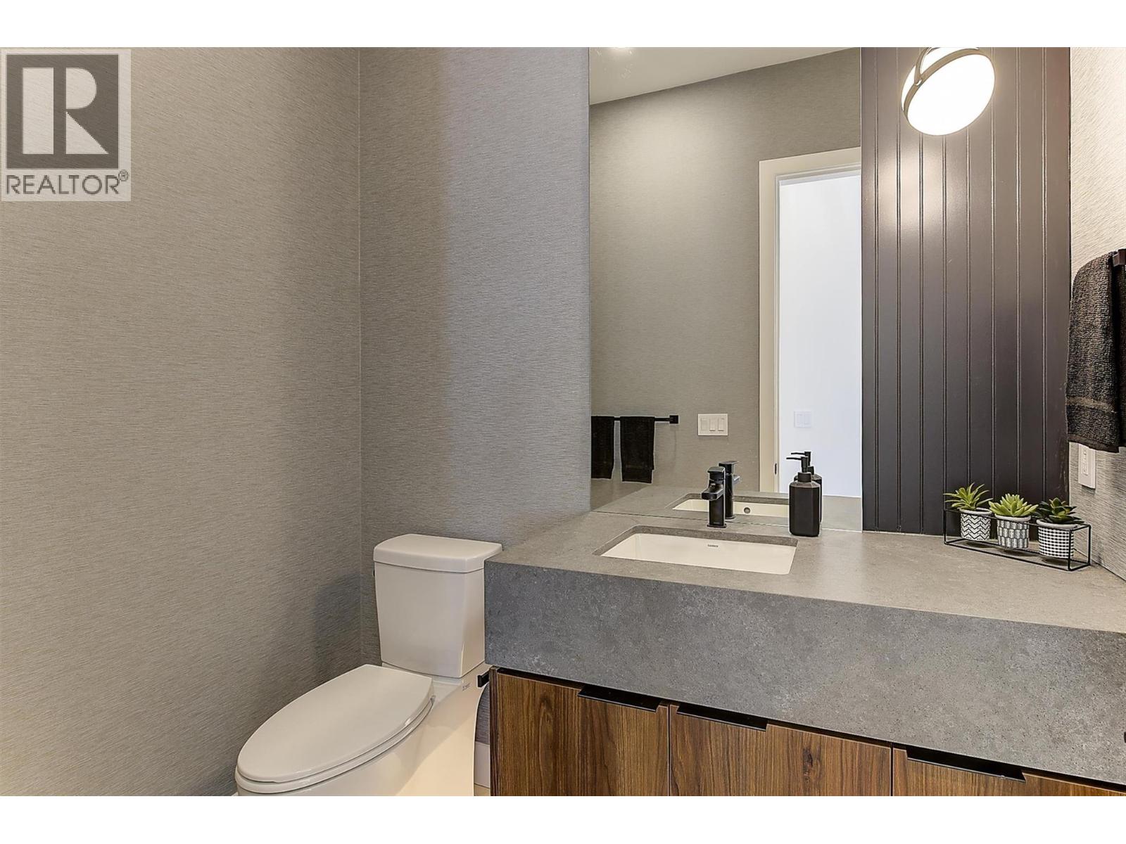 3342 Vineyard View Drive, West Kelowna, British Columbia  V4T 3B4 - Photo 35 - 10384625