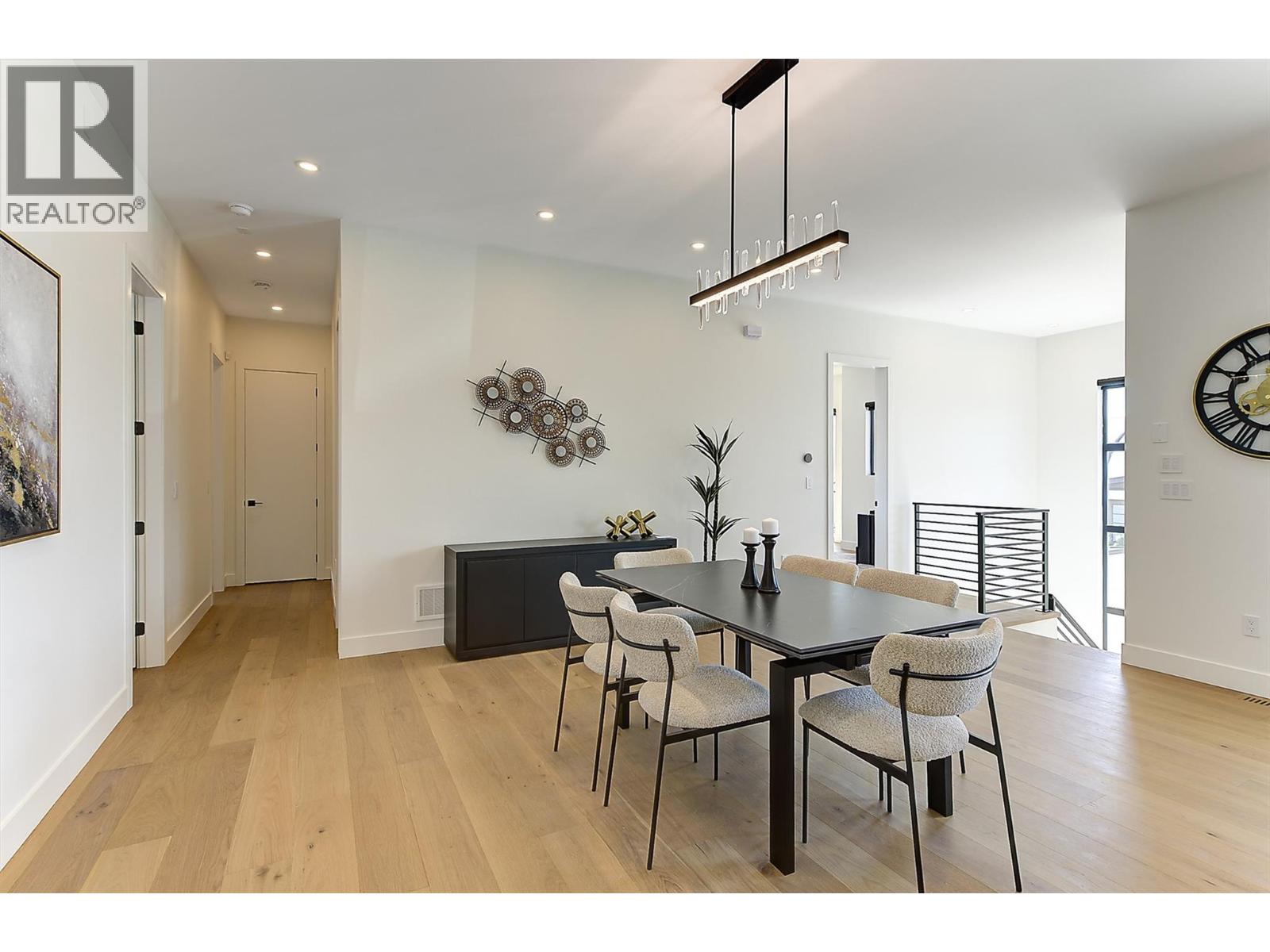 3342 Vineyard View Drive, West Kelowna, British Columbia  V4T 3B4 - Photo 37 - 10384625