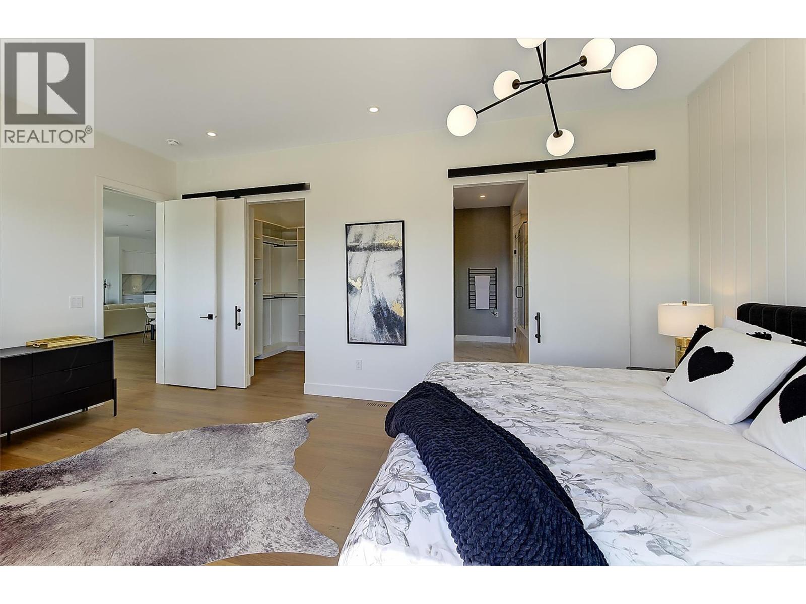 3342 Vineyard View Drive, West Kelowna, British Columbia  V4T 3B4 - Photo 46 - 10384625