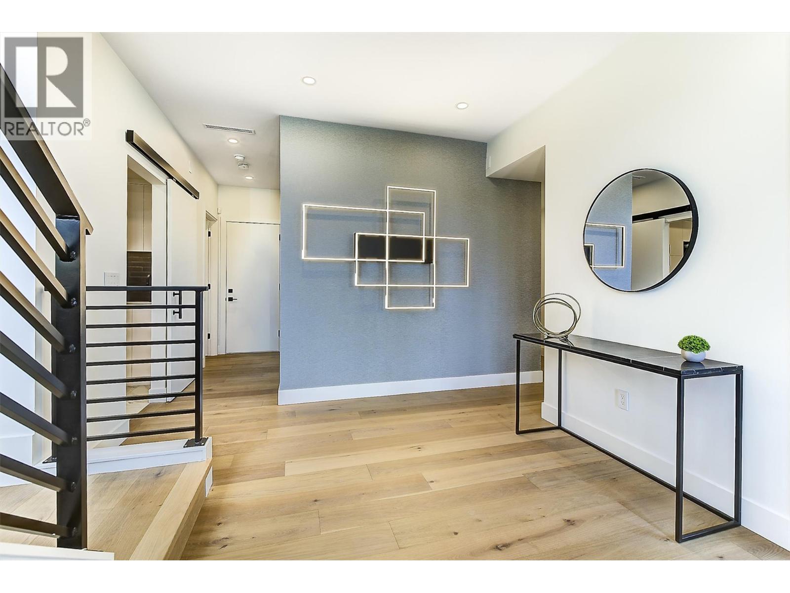 3342 Vineyard View Drive, West Kelowna, British Columbia  V4T 3B4 - Photo 5 - 10384625