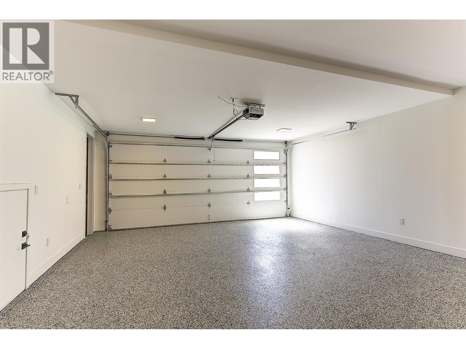 3342 Vineyard View Drive, West Kelowna, British Columbia  V4T 3B4 - Photo 56 - 10384625