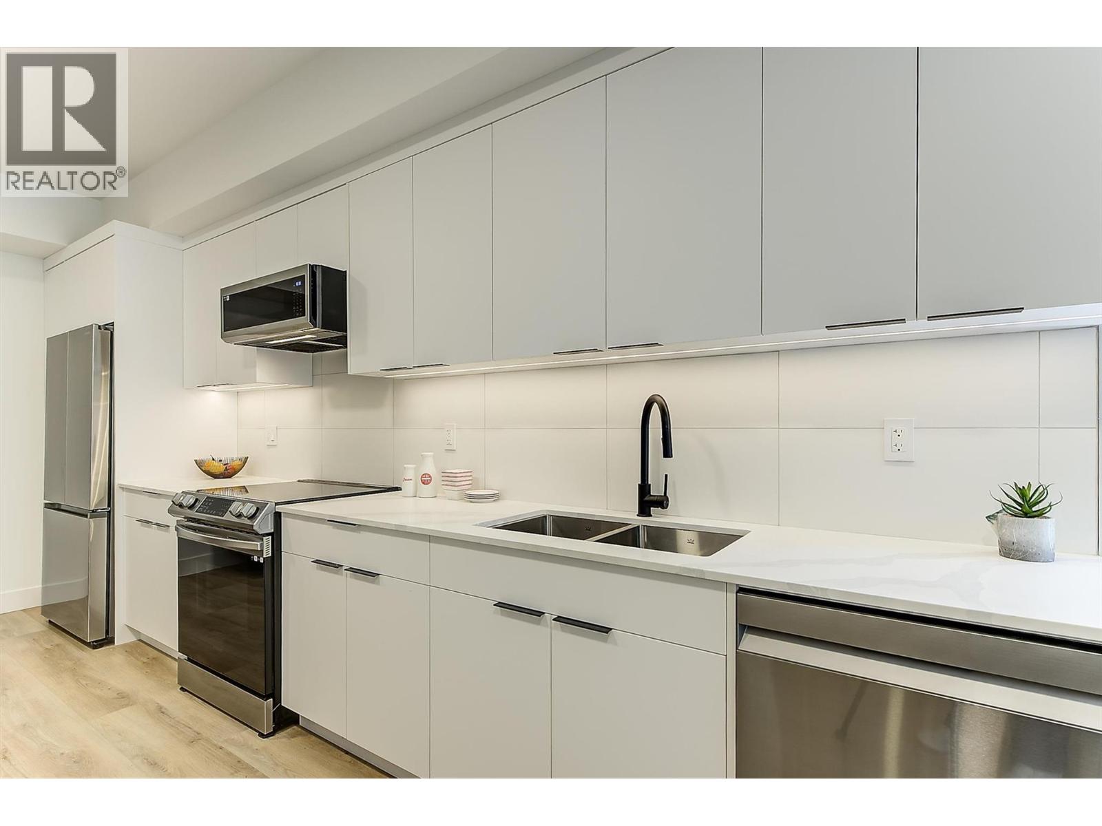 3342 Vineyard View Drive, West Kelowna, British Columbia  V4T 3B4 - Photo 69 - 10384625