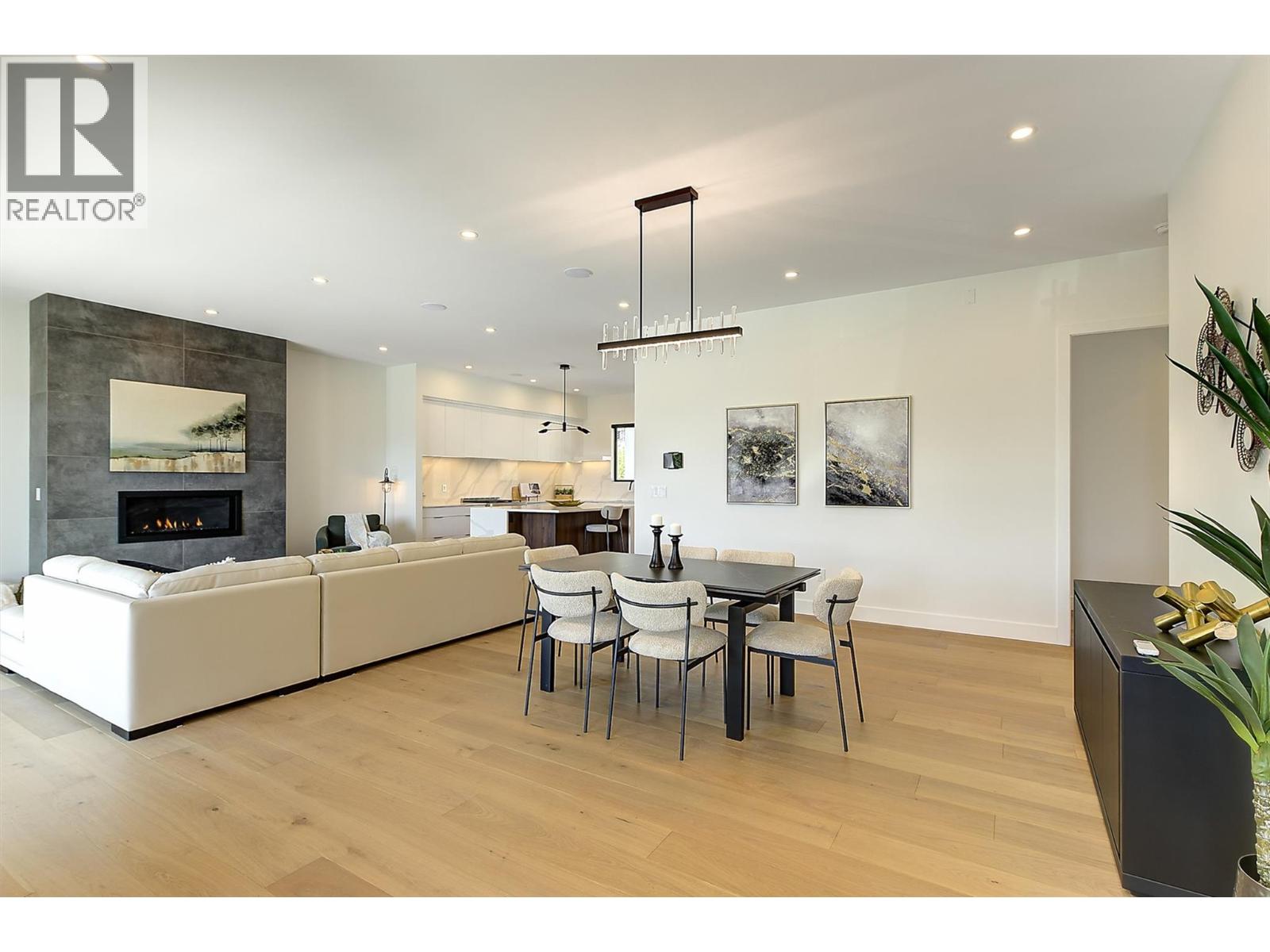 3342 Vineyard View Drive, West Kelowna, British Columbia  V4T 3B4 - Photo 7 - 10384625
