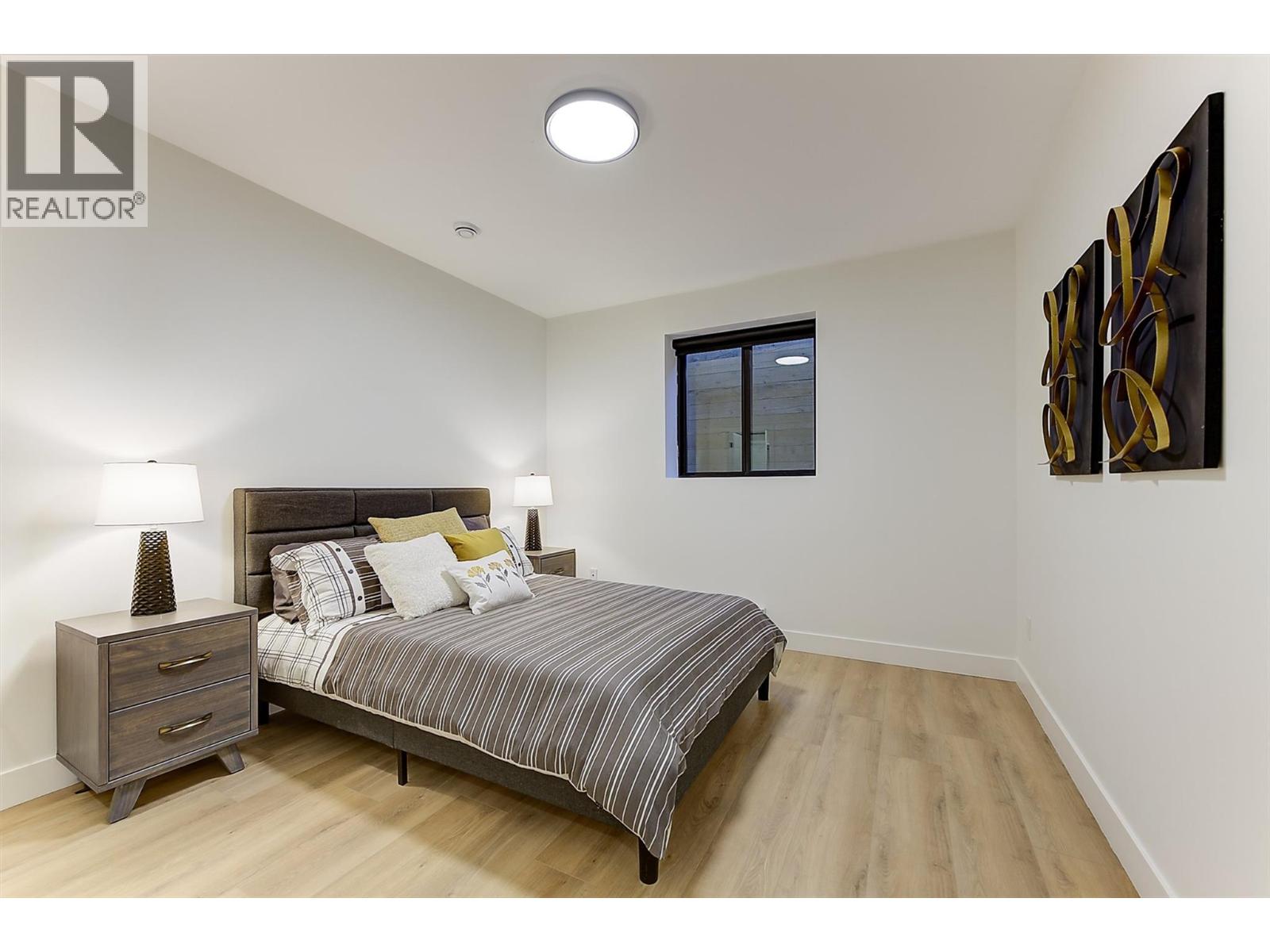 3342 Vineyard View Drive, West Kelowna, British Columbia  V4T 3B4 - Photo 71 - 10384625