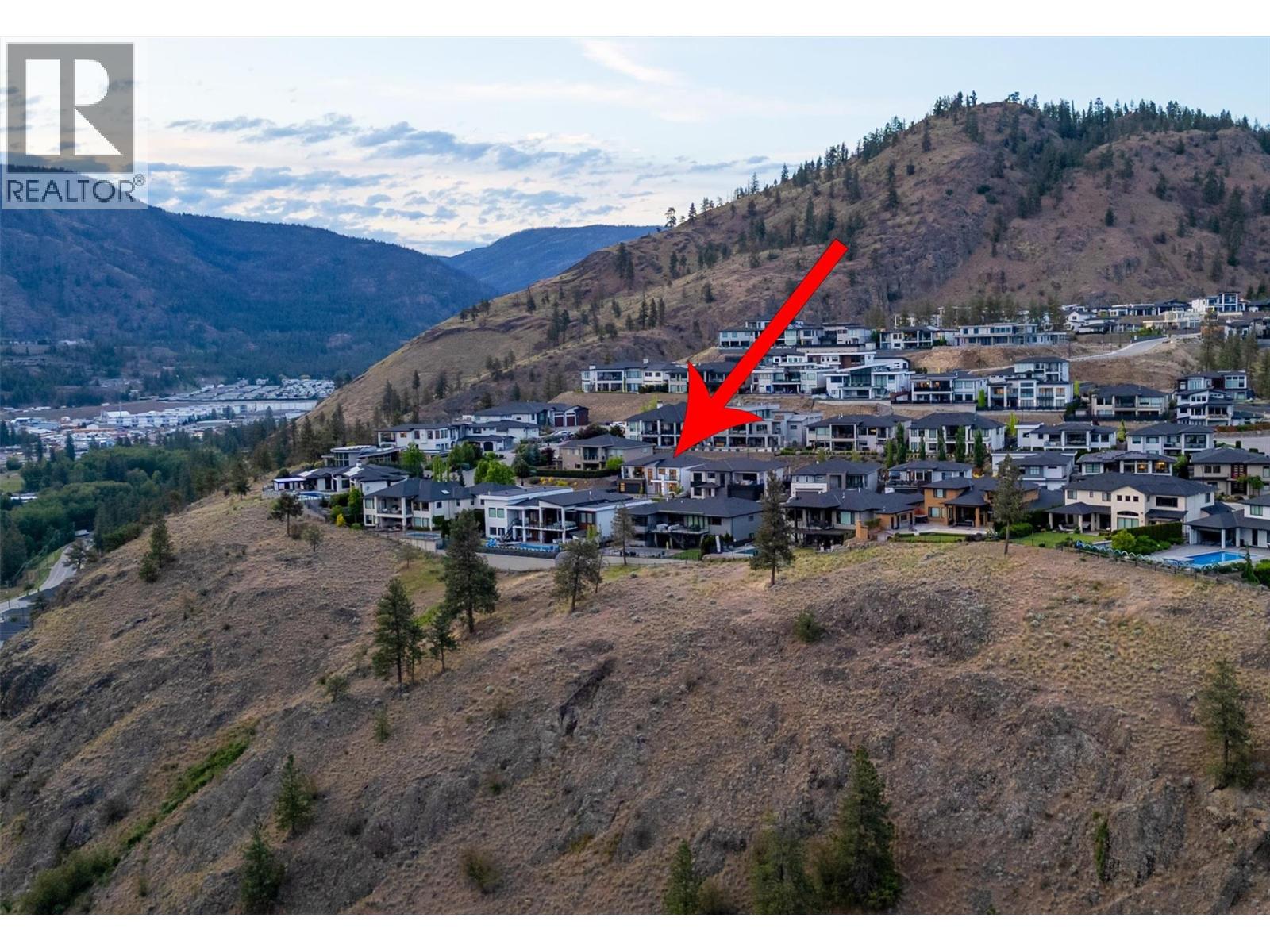 3342 Vineyard View Drive, West Kelowna, British Columbia  V4T 3B4 - Photo 74 - 10384625