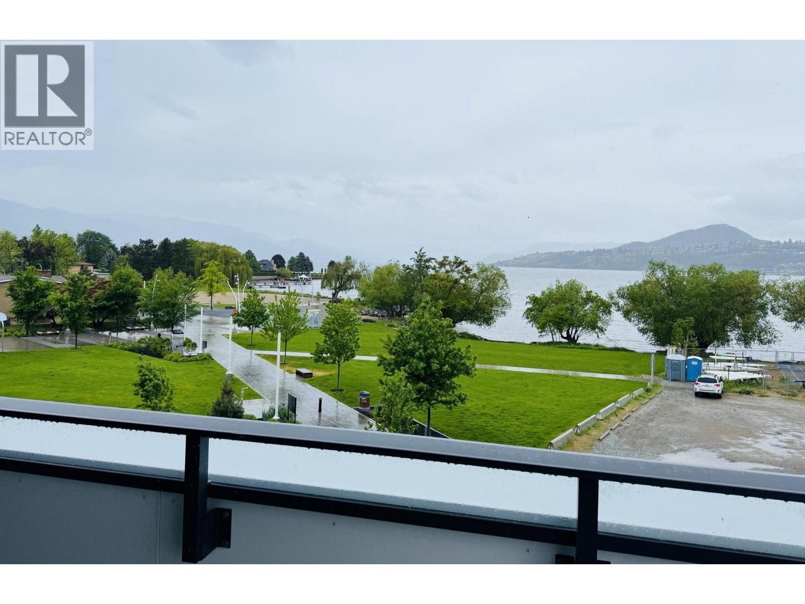 3051 Abbott Street Unit# 317, Kelowna, British Columbia  V1Y 0P1 - Photo 12 - 10387392