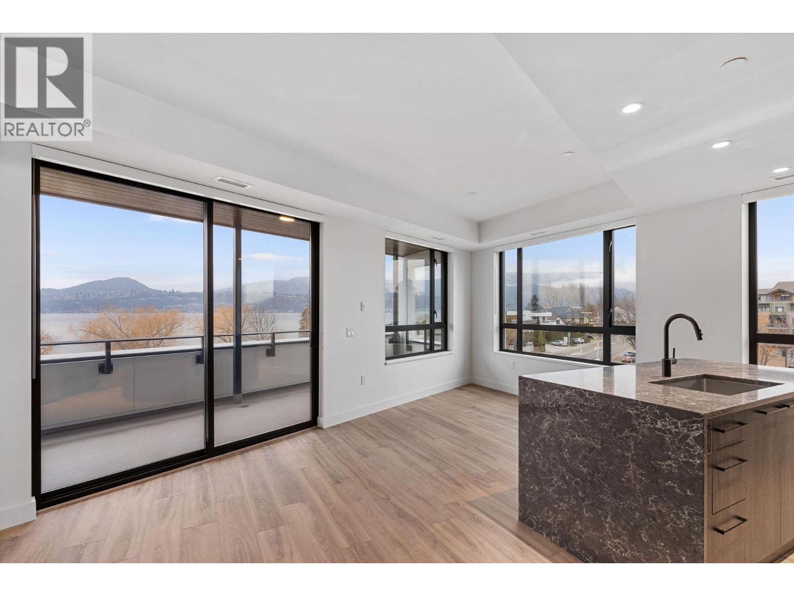 3051 Abbott Street Unit# 317, Kelowna, British Columbia  V1Y 0P1 - Photo 5 - 10387392