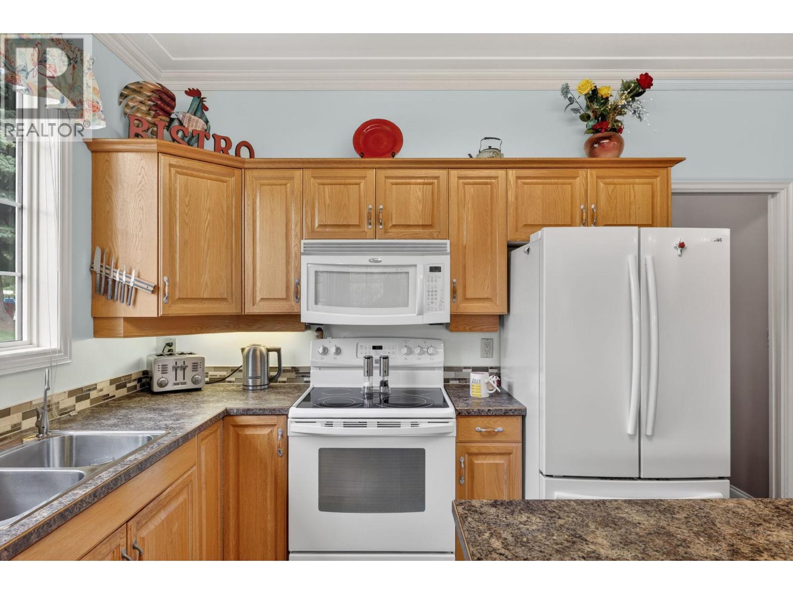 3360 Old Okanagan Highway Unit# 212, West Kelowna, British Columbia  V4T 1X9 - Photo 13 - 10387126