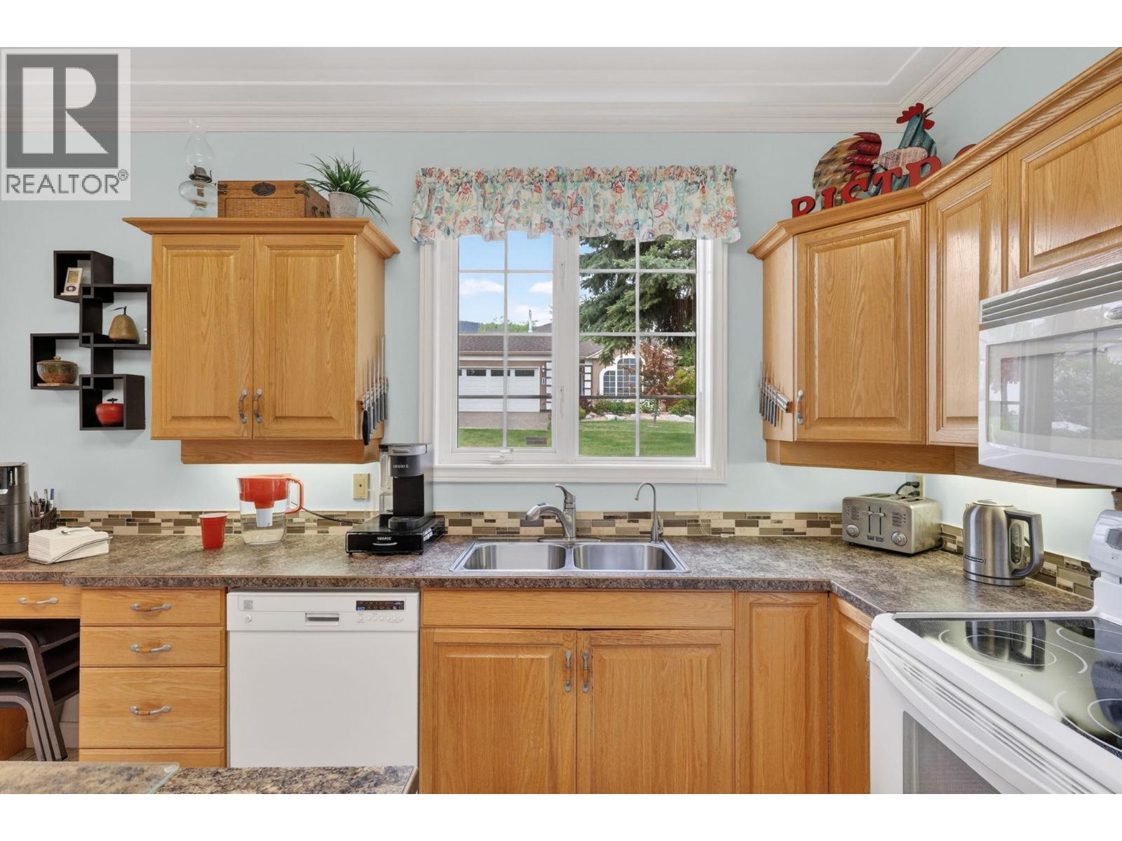 3360 Old Okanagan Highway Unit# 212, West Kelowna, British Columbia  V4T 1X9 - Photo 14 - 10387126