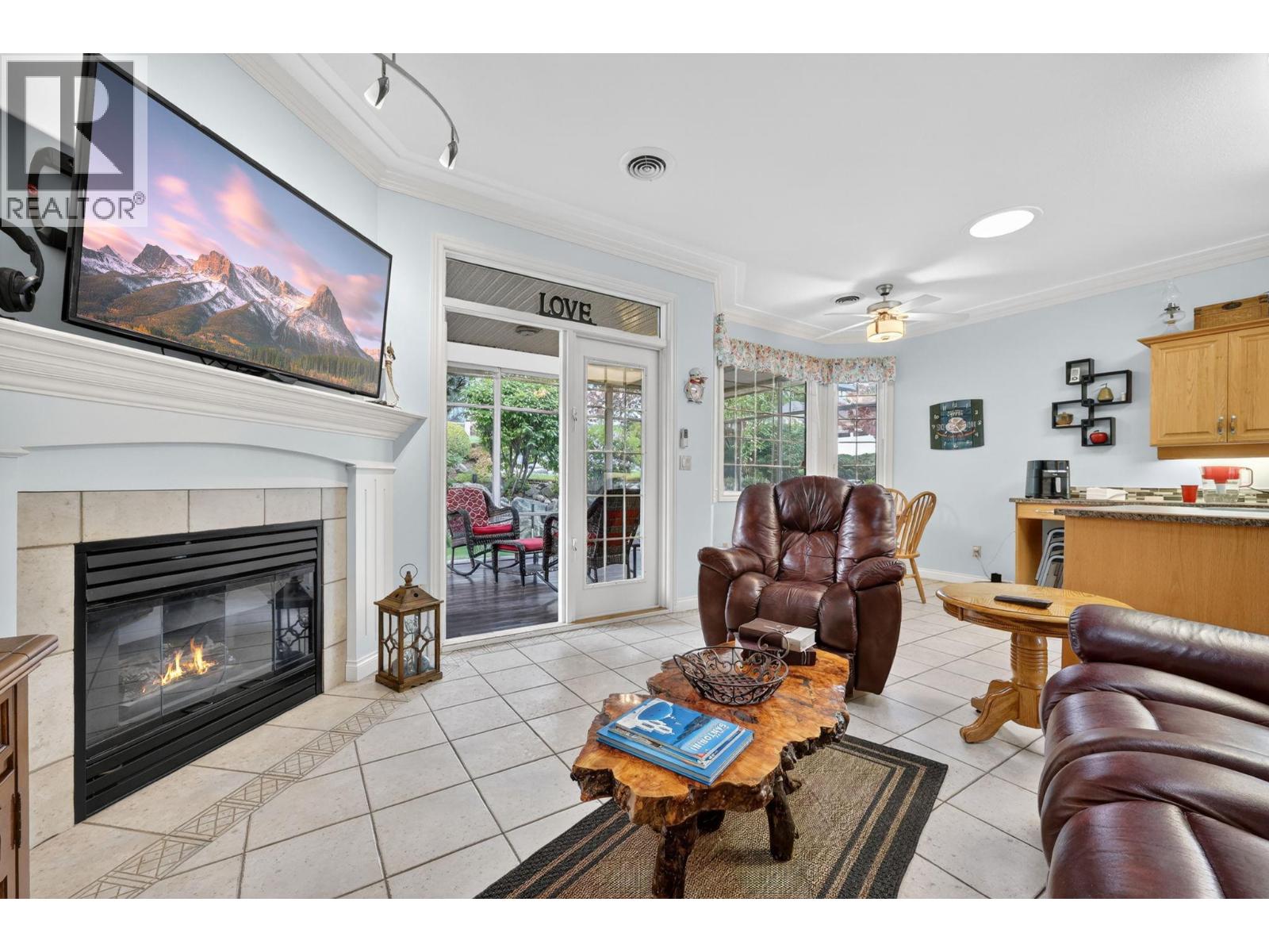 3360 Old Okanagan Highway Unit# 212, West Kelowna, British Columbia  V4T 1X9 - Photo 17 - 10387126