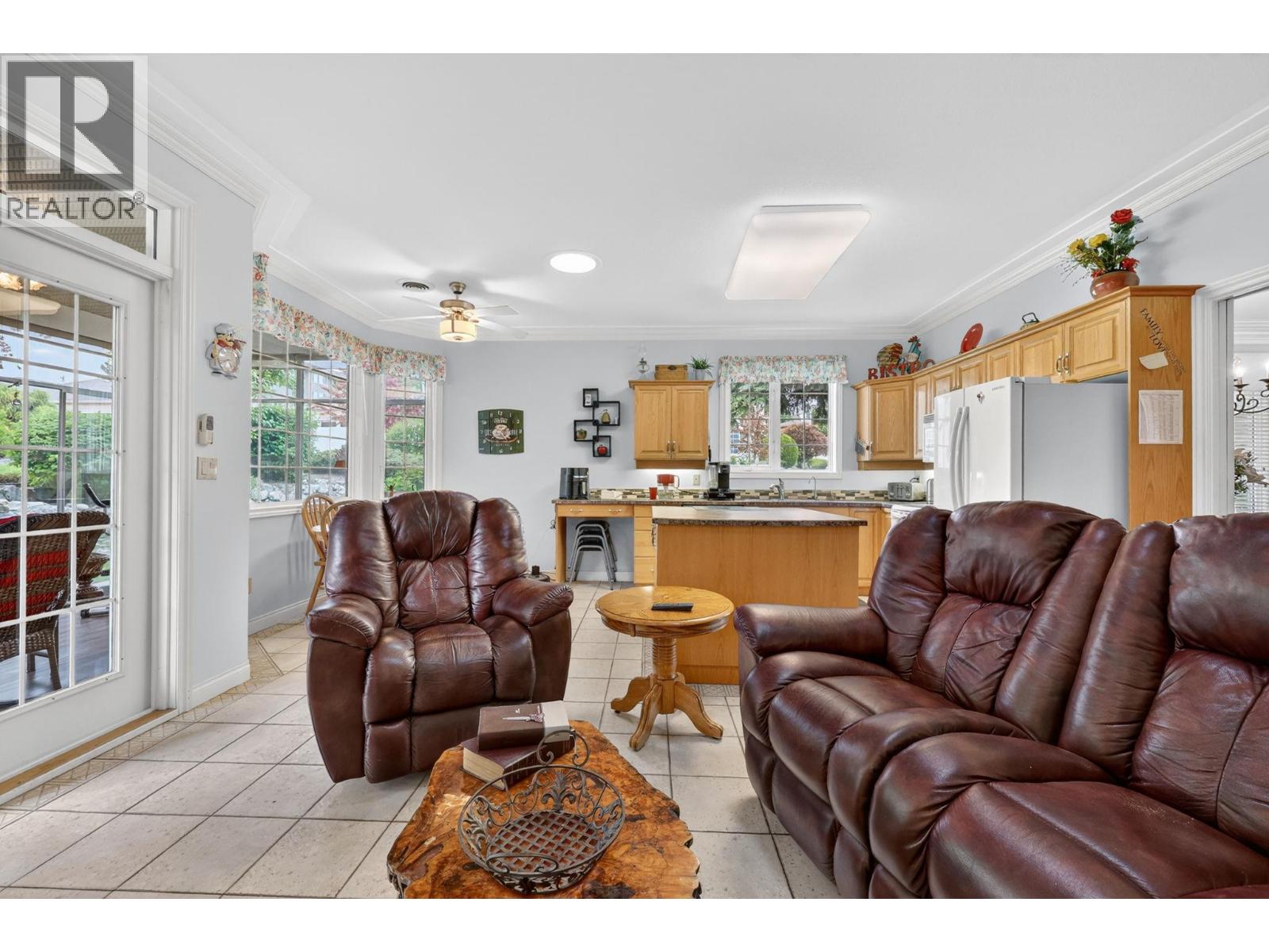 3360 Old Okanagan Highway Unit# 212, West Kelowna, British Columbia  V4T 1X9 - Photo 18 - 10387126