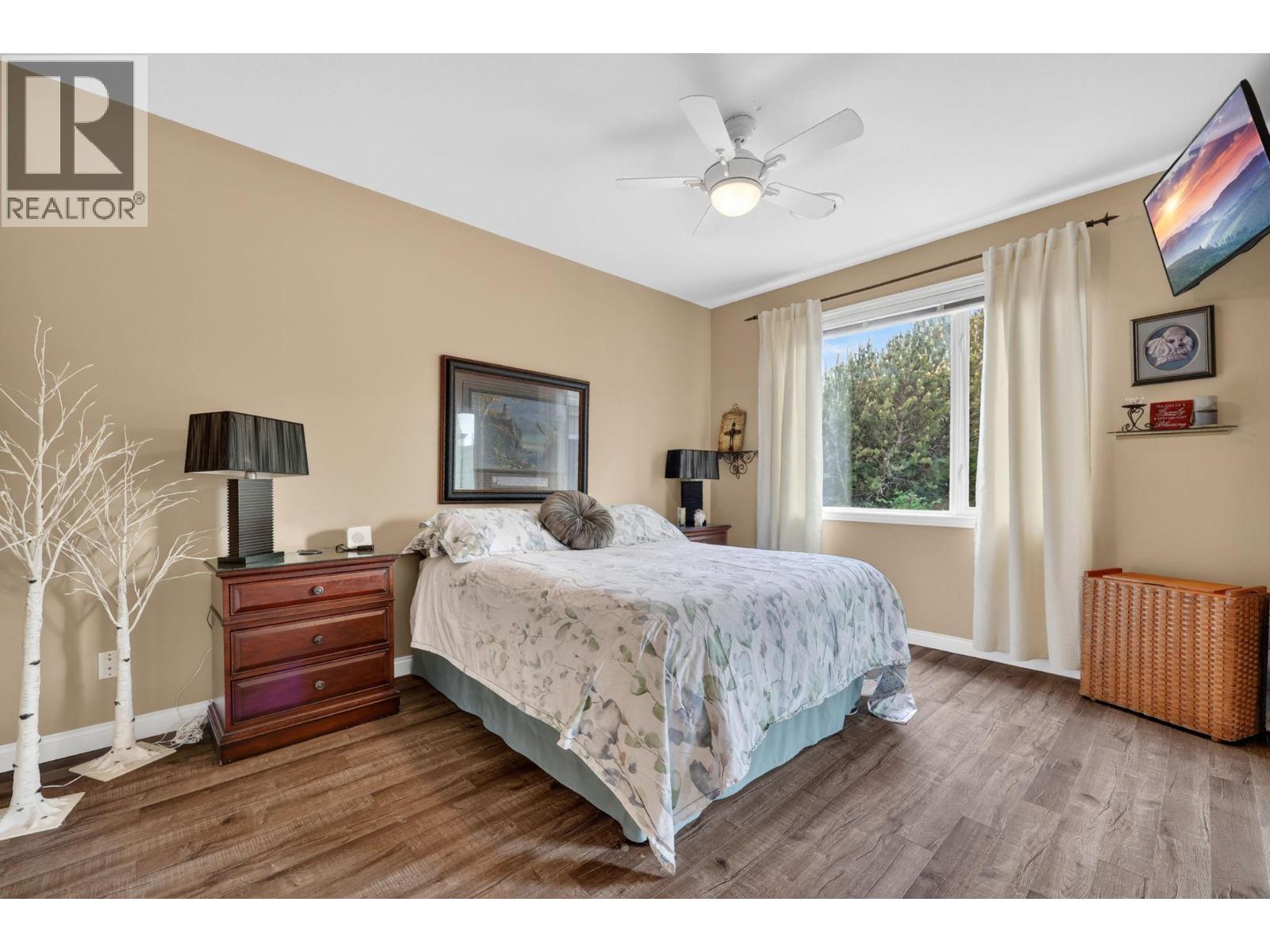 3360 Old Okanagan Highway Unit# 212, West Kelowna, British Columbia  V4T 1X9 - Photo 19 - 10387126
