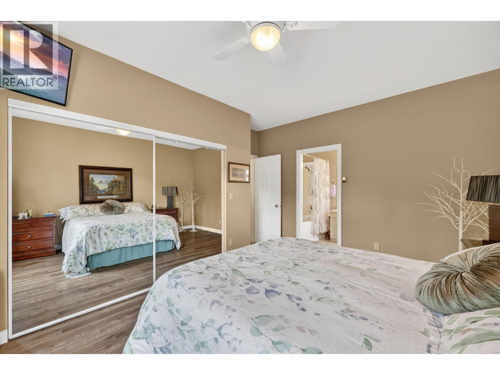3360 Old Okanagan Highway Unit# 212, West Kelowna, British Columbia  V4T 1X9 - Photo 20 - 10387126