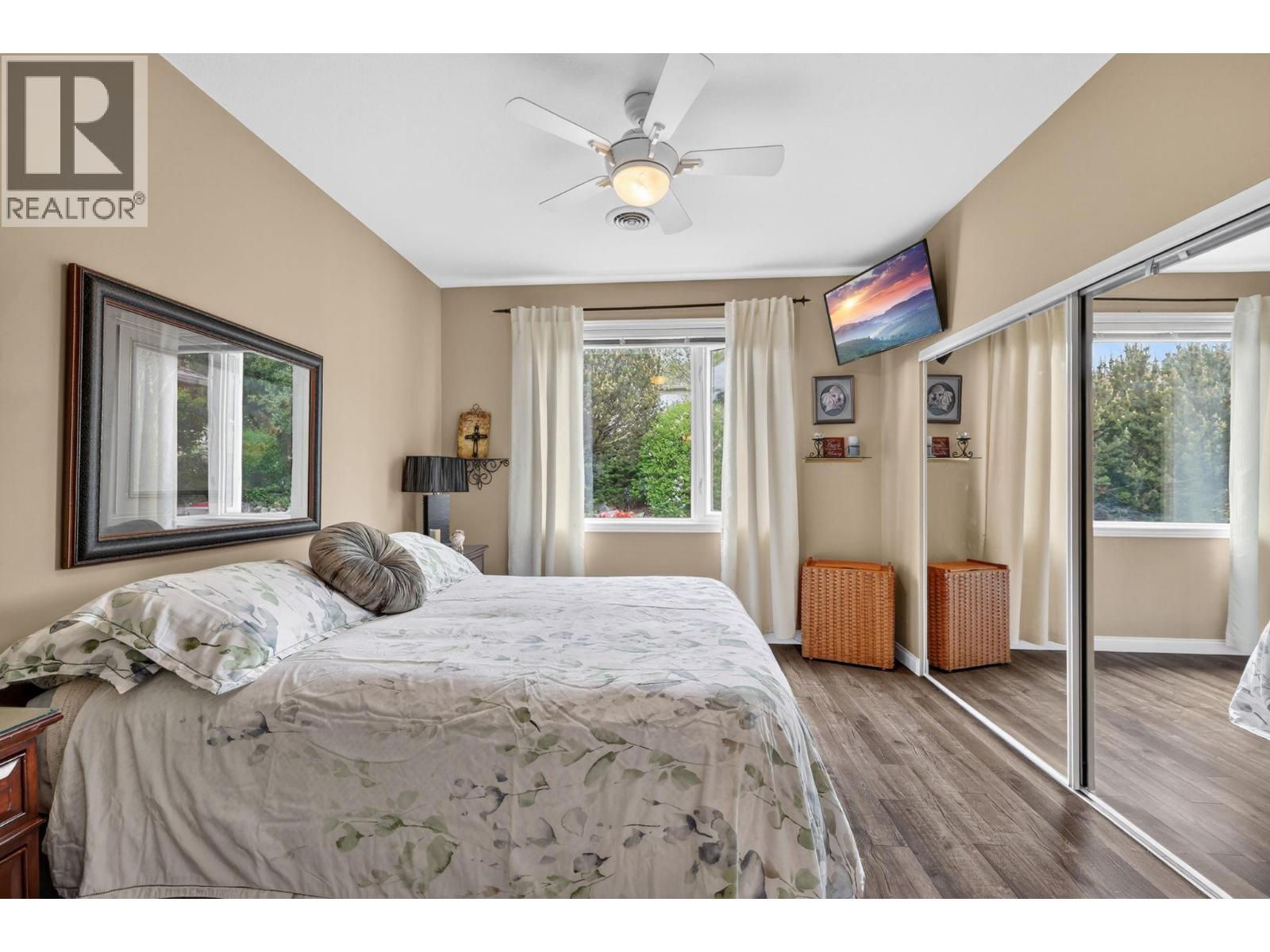 3360 Old Okanagan Highway Unit# 212, West Kelowna, British Columbia  V4T 1X9 - Photo 21 - 10387126