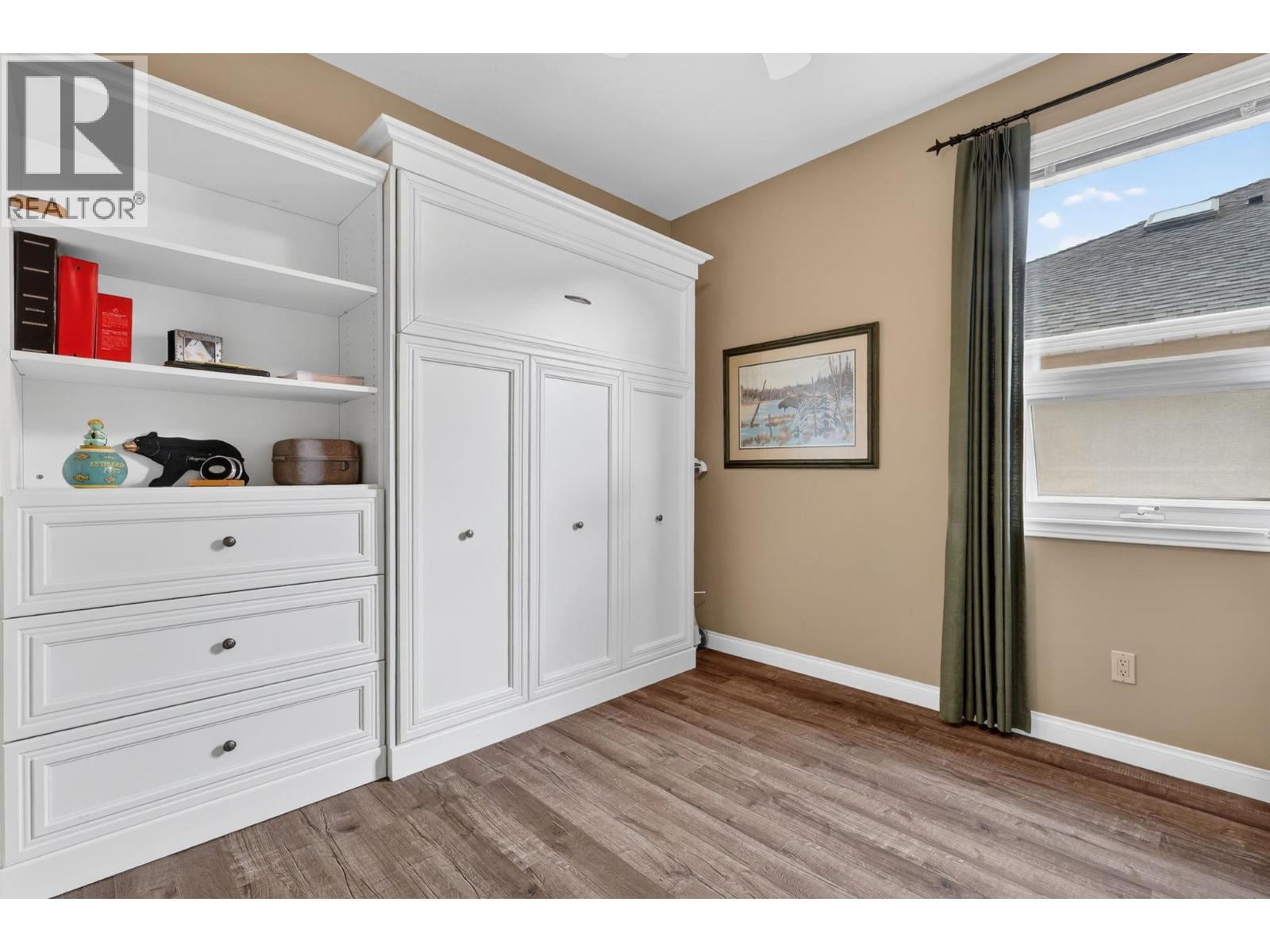 3360 Old Okanagan Highway Unit# 212, West Kelowna, British Columbia  V4T 1X9 - Photo 24 - 10387126