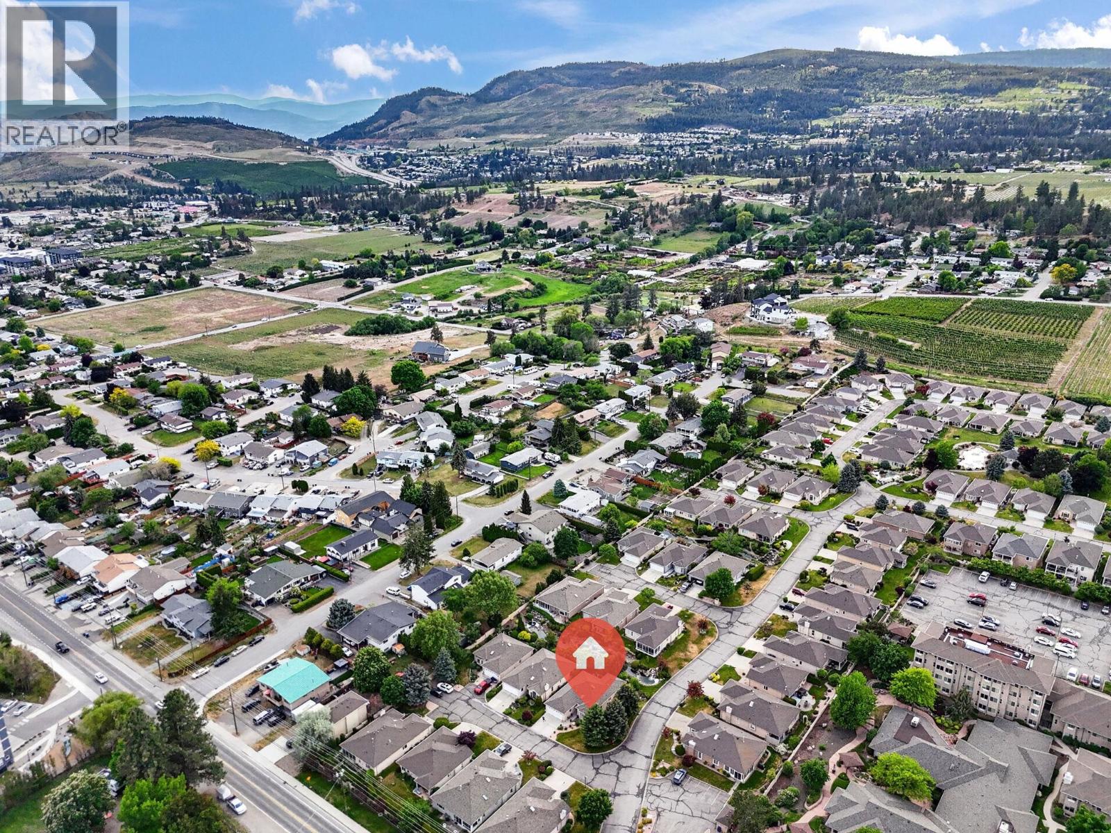 3360 Old Okanagan Highway Unit# 212, West Kelowna, British Columbia  V4T 1X9 - Photo 38 - 10387126