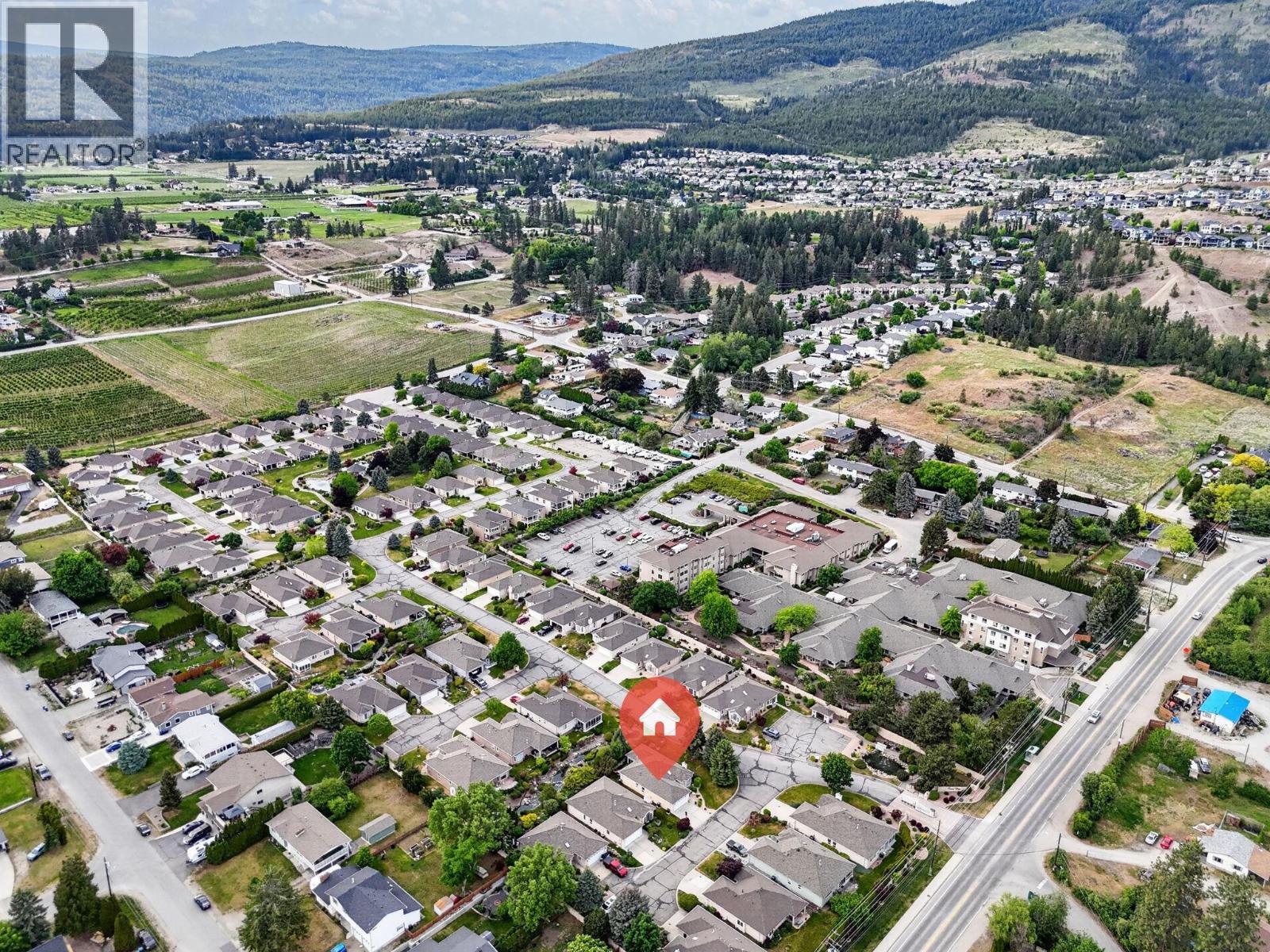 3360 Old Okanagan Highway Unit# 212, West Kelowna, British Columbia  V4T 1X9 - Photo 39 - 10387126