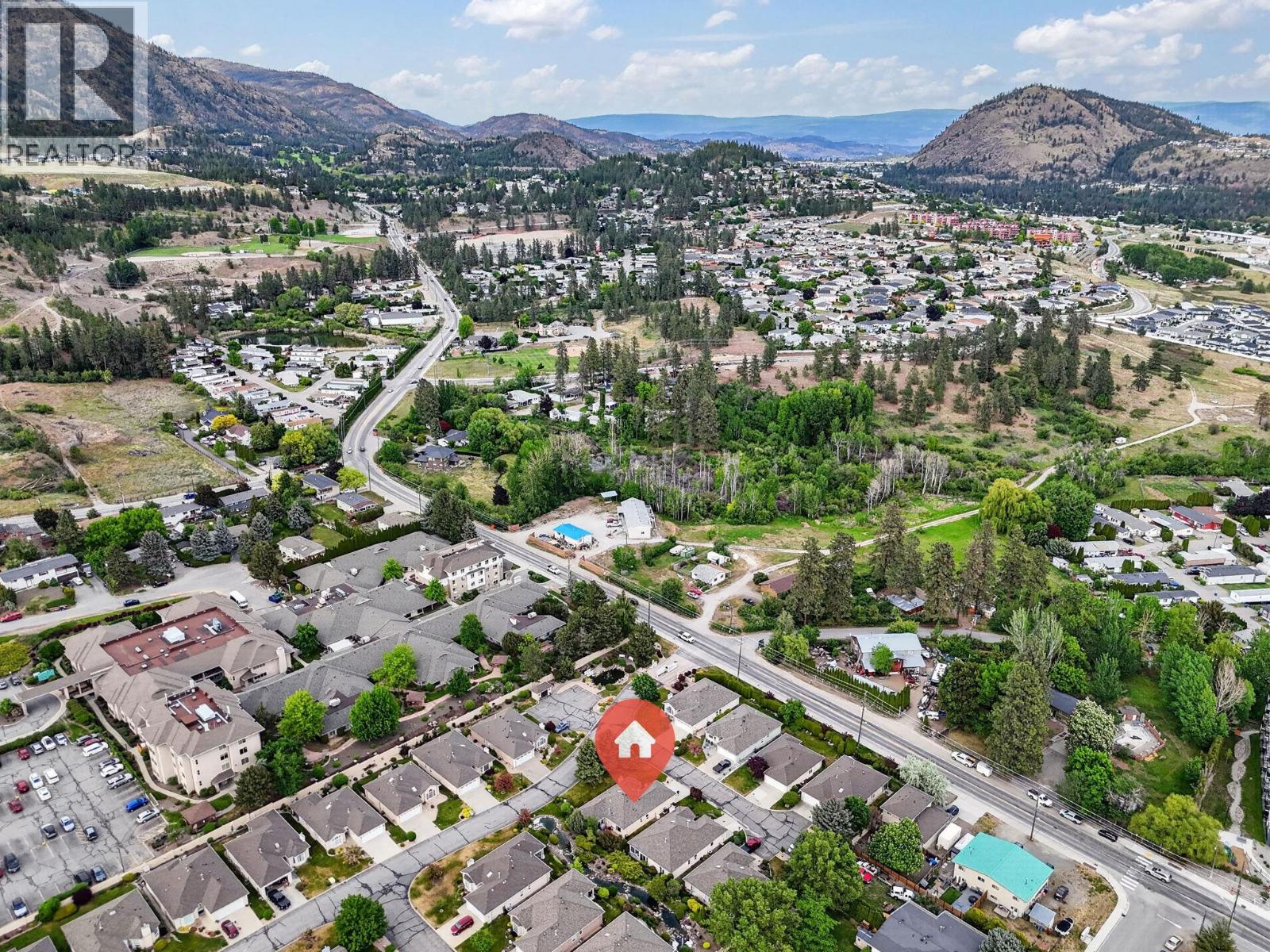 3360 Old Okanagan Highway Unit# 212, West Kelowna, British Columbia  V4T 1X9 - Photo 40 - 10387126
