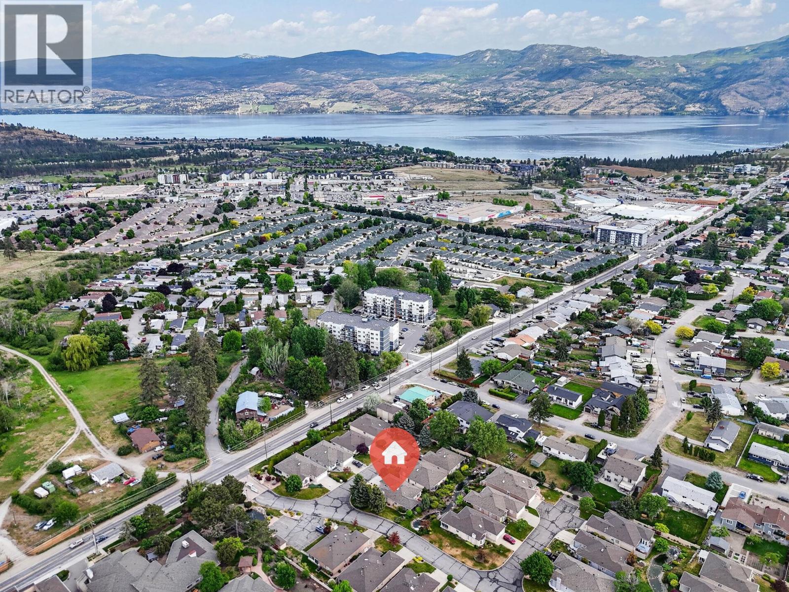 3360 Old Okanagan Highway Unit# 212, West Kelowna, British Columbia  V4T 1X9 - Photo 41 - 10387126