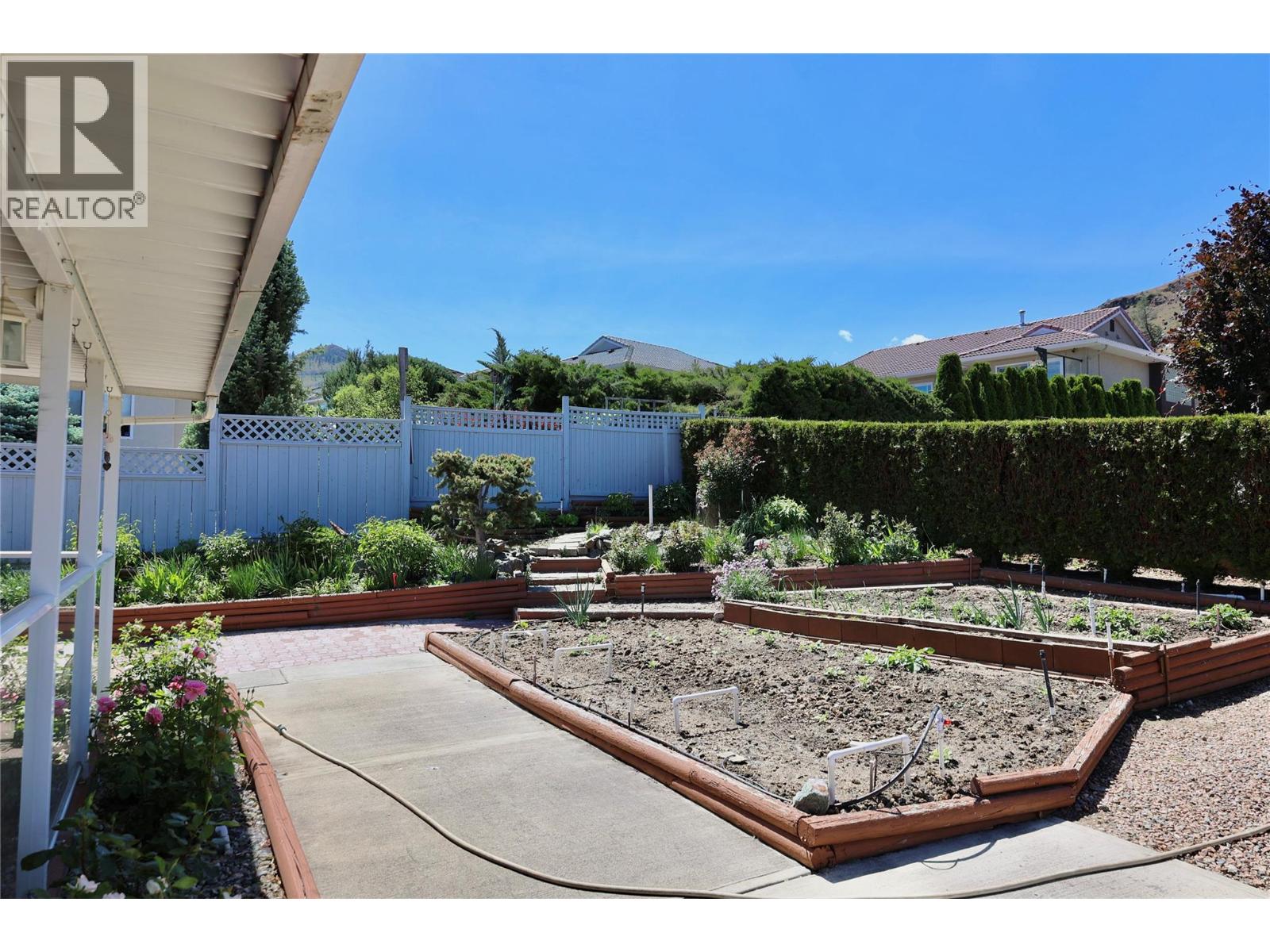 11900 Olympic View, Osoyoos, British Columbia  V0H 1V4 - Photo 10 - 10387092