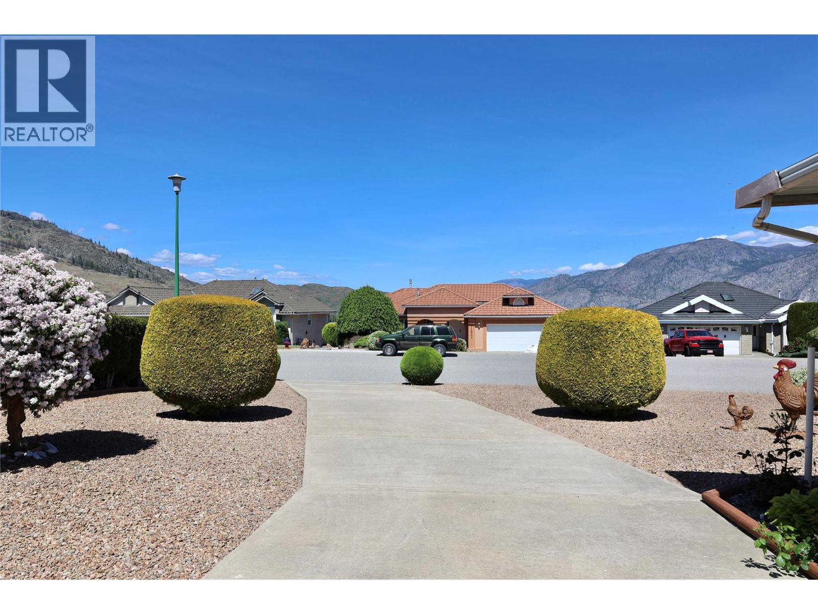 11900 Olympic View, Osoyoos, British Columbia  V0H 1V4 - Photo 12 - 10387092