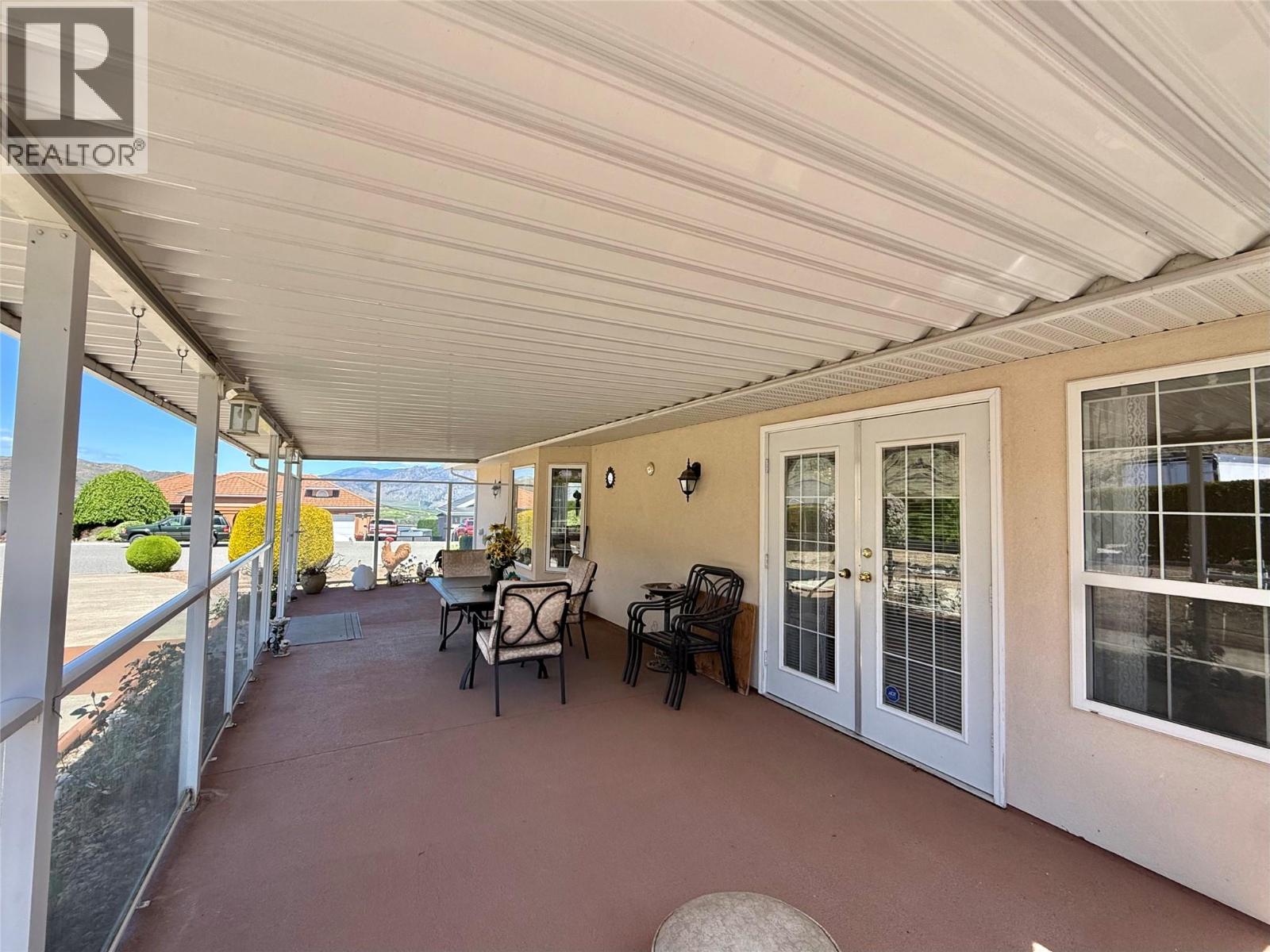 11900 Olympic View, Osoyoos, British Columbia  V0H 1V4 - Photo 13 - 10387092