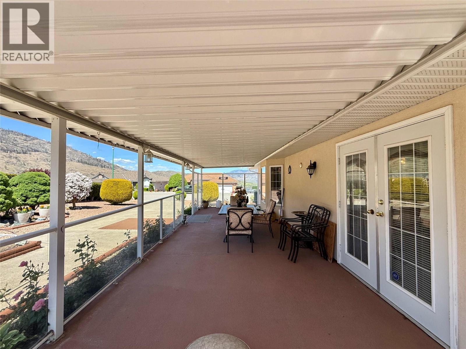 11900 Olympic View, Osoyoos, British Columbia  V0H 1V4 - Photo 14 - 10387092