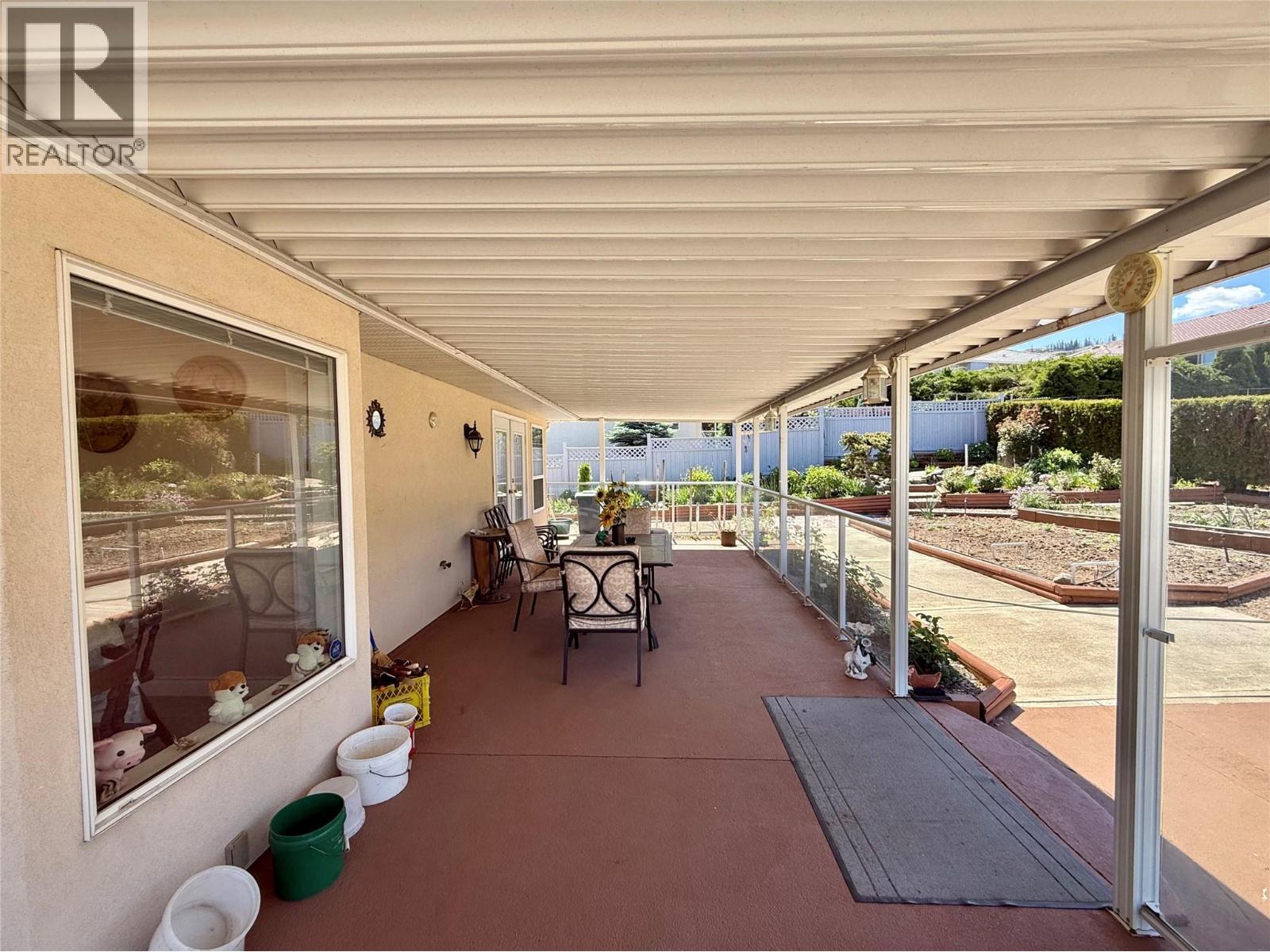 11900 Olympic View, Osoyoos, British Columbia  V0H 1V4 - Photo 16 - 10387092