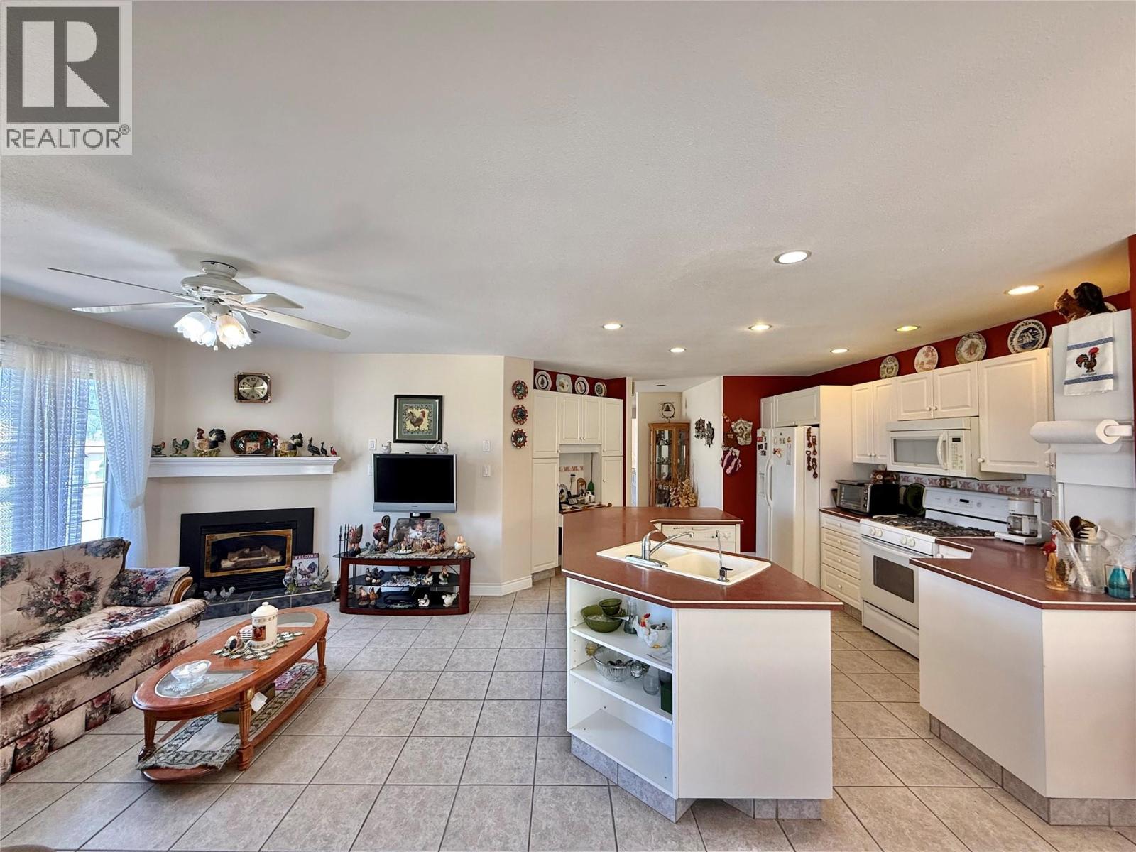 11900 Olympic View, Osoyoos, British Columbia  V0H 1V4 - Photo 18 - 10387092