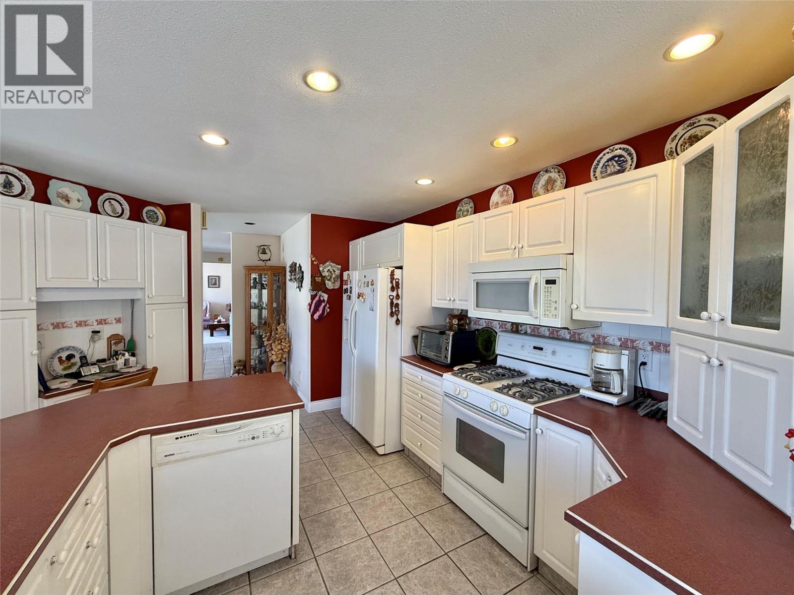 11900 Olympic View, Osoyoos, British Columbia  V0H 1V4 - Photo 21 - 10387092