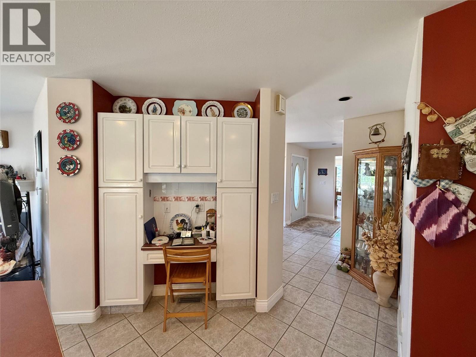 11900 Olympic View, Osoyoos, British Columbia  V0H 1V4 - Photo 25 - 10387092