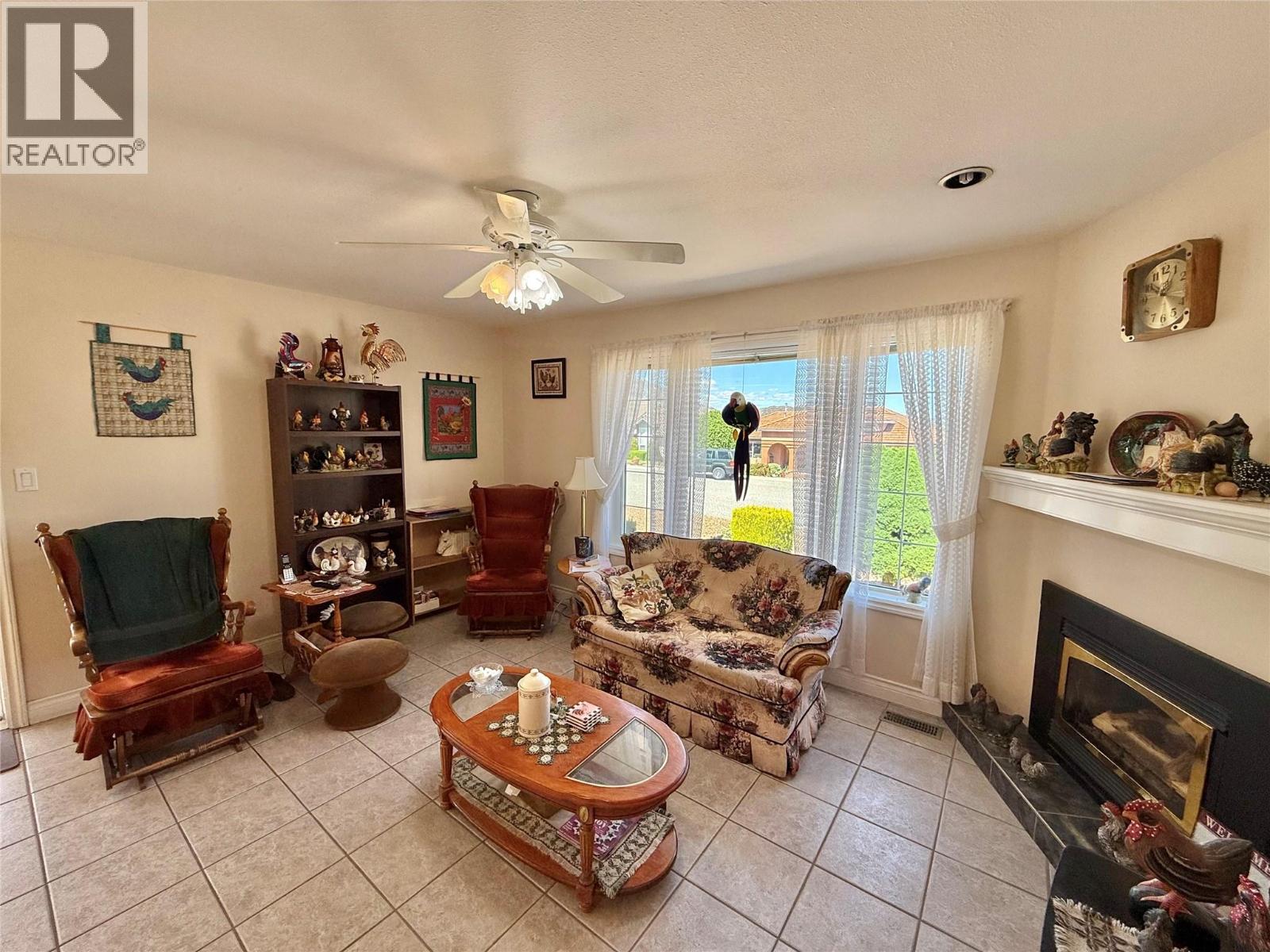 11900 Olympic View, Osoyoos, British Columbia  V0H 1V4 - Photo 26 - 10387092