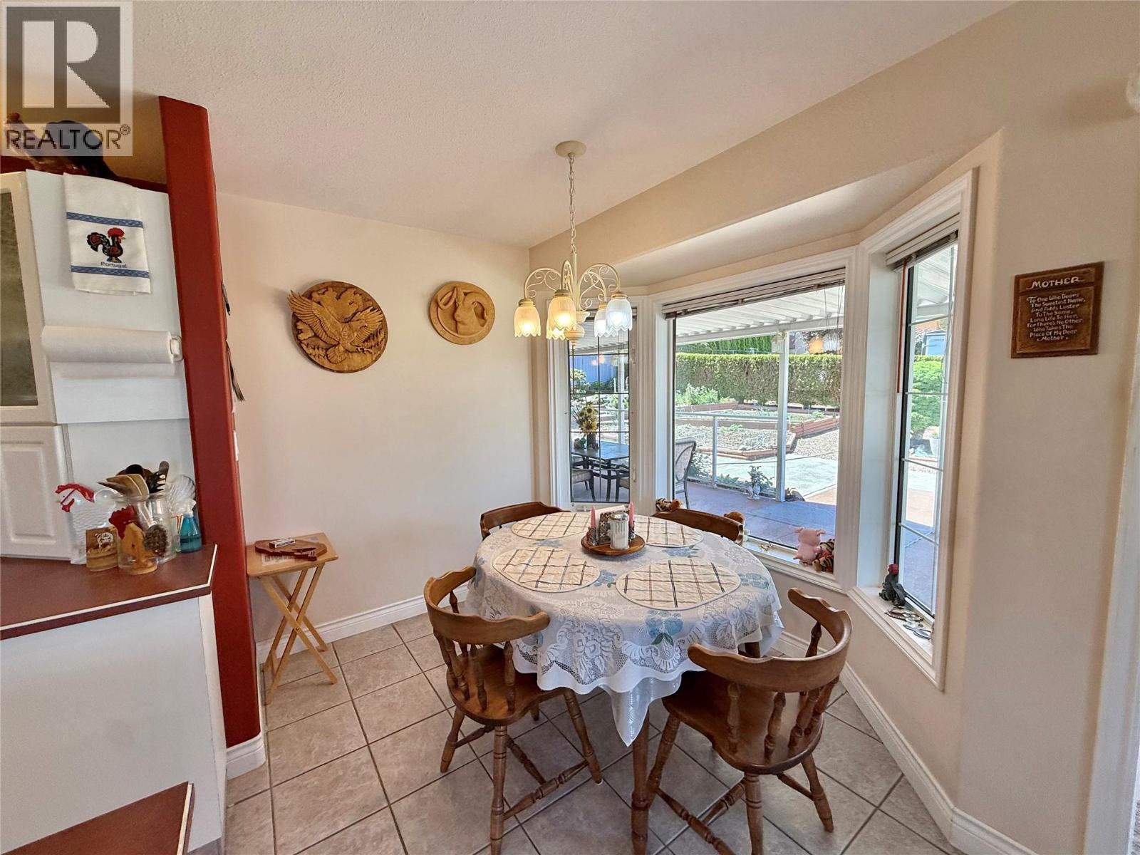 11900 Olympic View, Osoyoos, British Columbia  V0H 1V4 - Photo 28 - 10387092