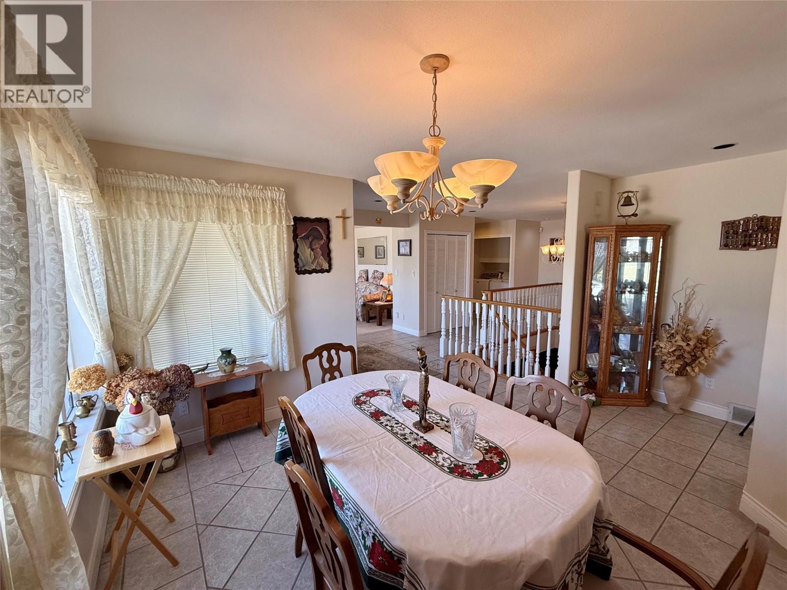 11900 Olympic View, Osoyoos, British Columbia  V0H 1V4 - Photo 29 - 10387092