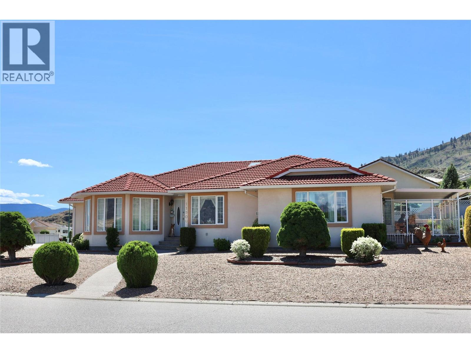 11900 Olympic View, Osoyoos, British Columbia  V0H 1V4 - Photo 3 - 10387092