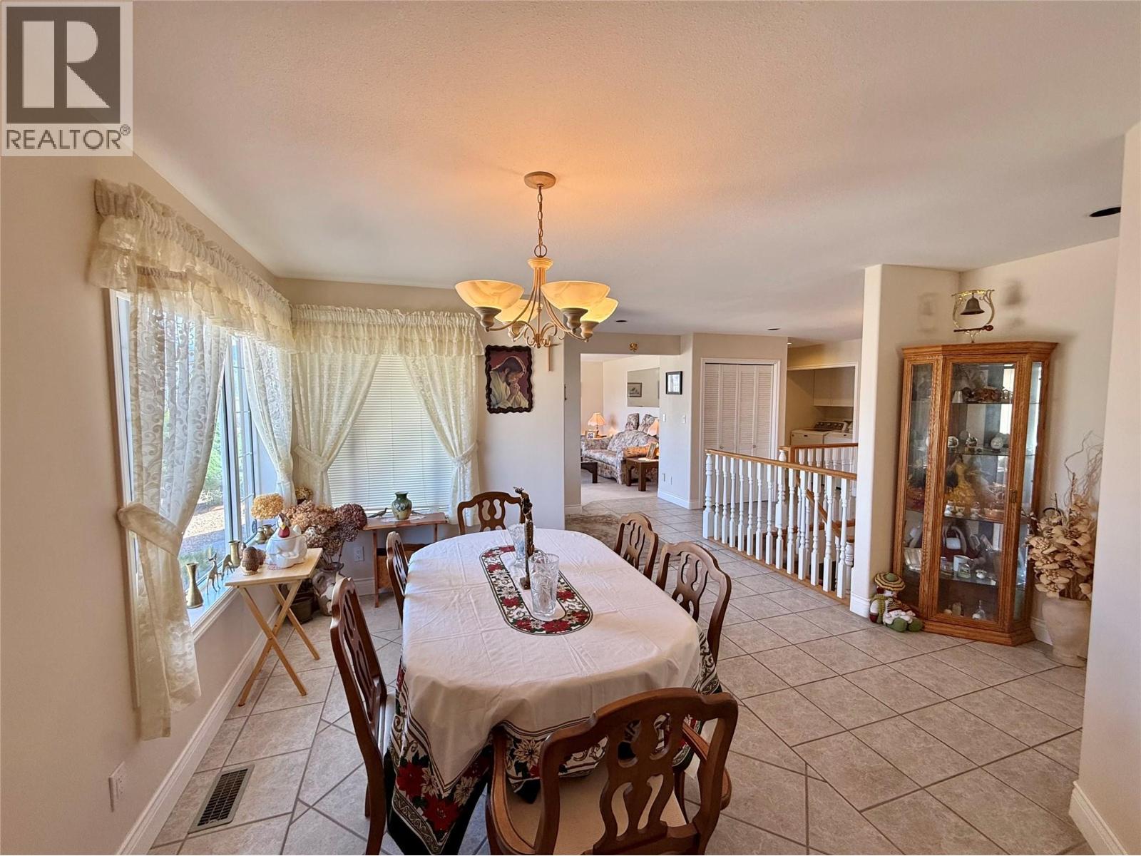 11900 Olympic View, Osoyoos, British Columbia  V0H 1V4 - Photo 30 - 10387092